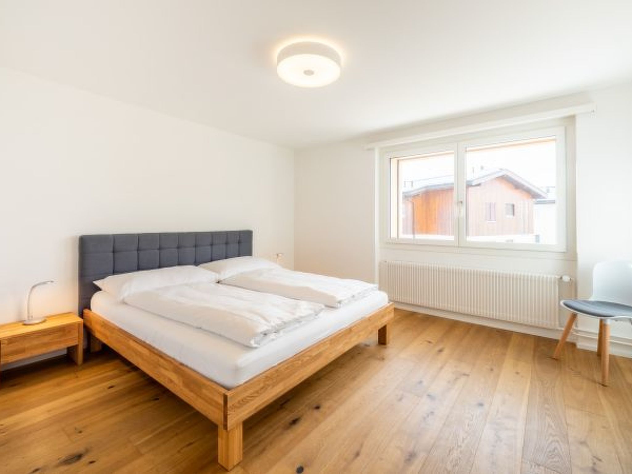 Photo of Casa Majo 5.5