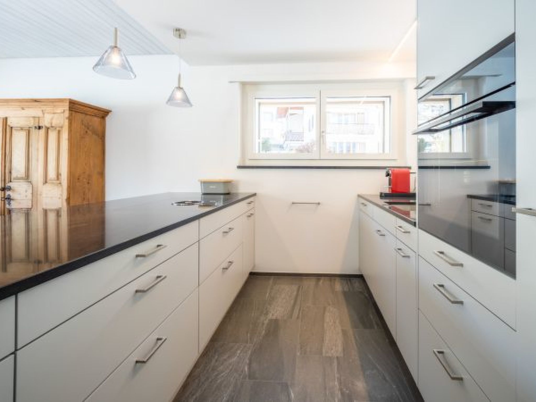 Photo of Casa Majo 5.5