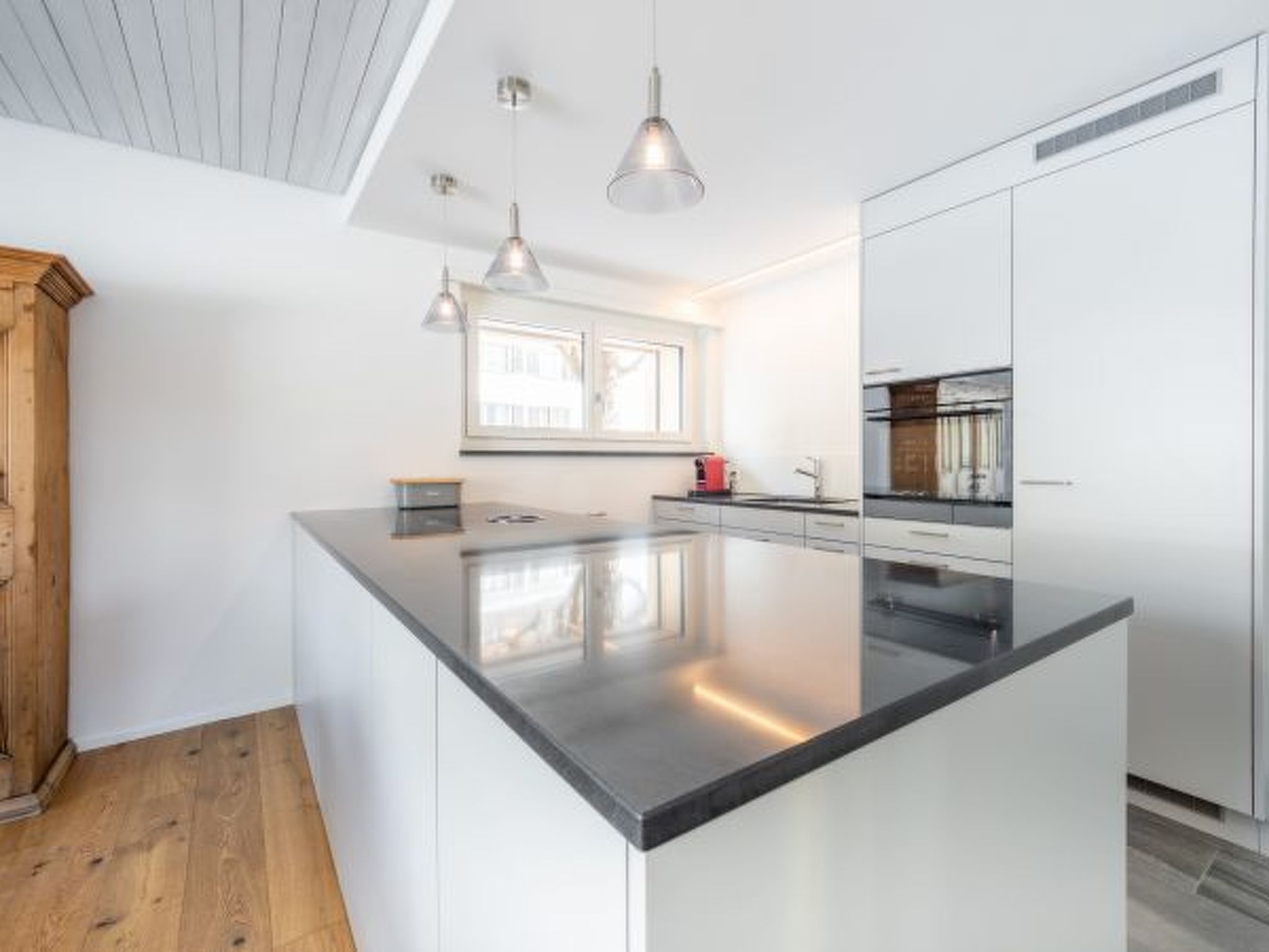 Photo of Casa Majo 5.5