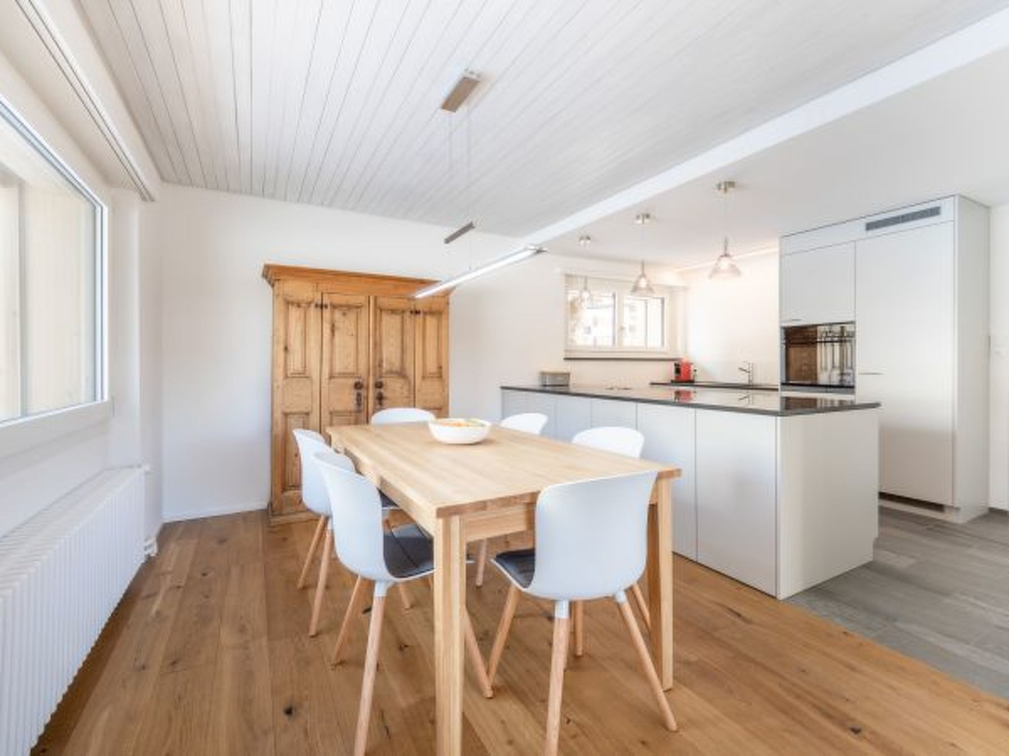 Photo of Casa Majo 5.5