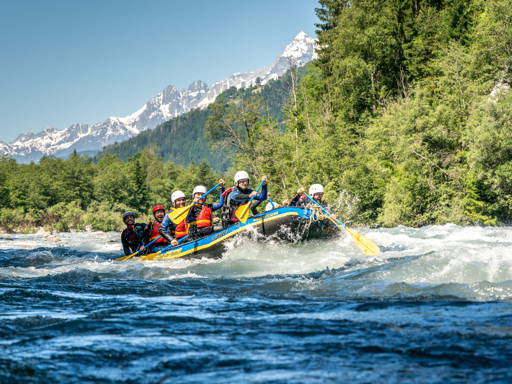 Photo of Casa Majo 5.5