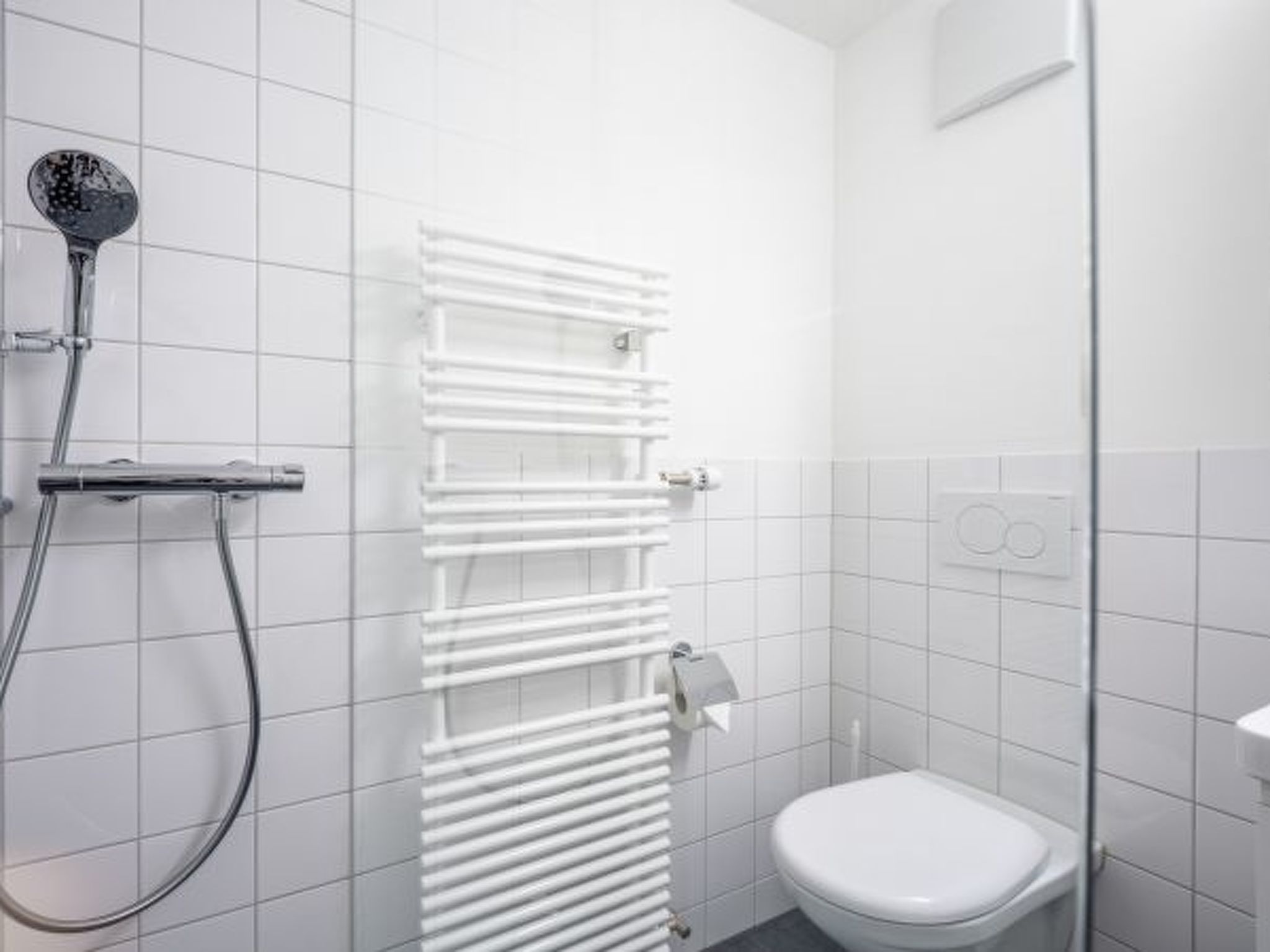 Photo of Residenza Quadra B223