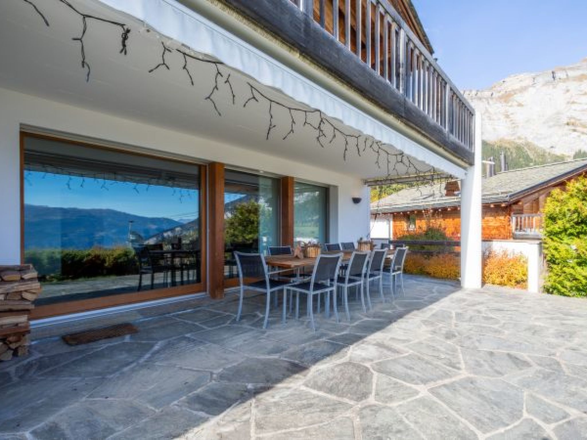 Photo of Casa Canginas