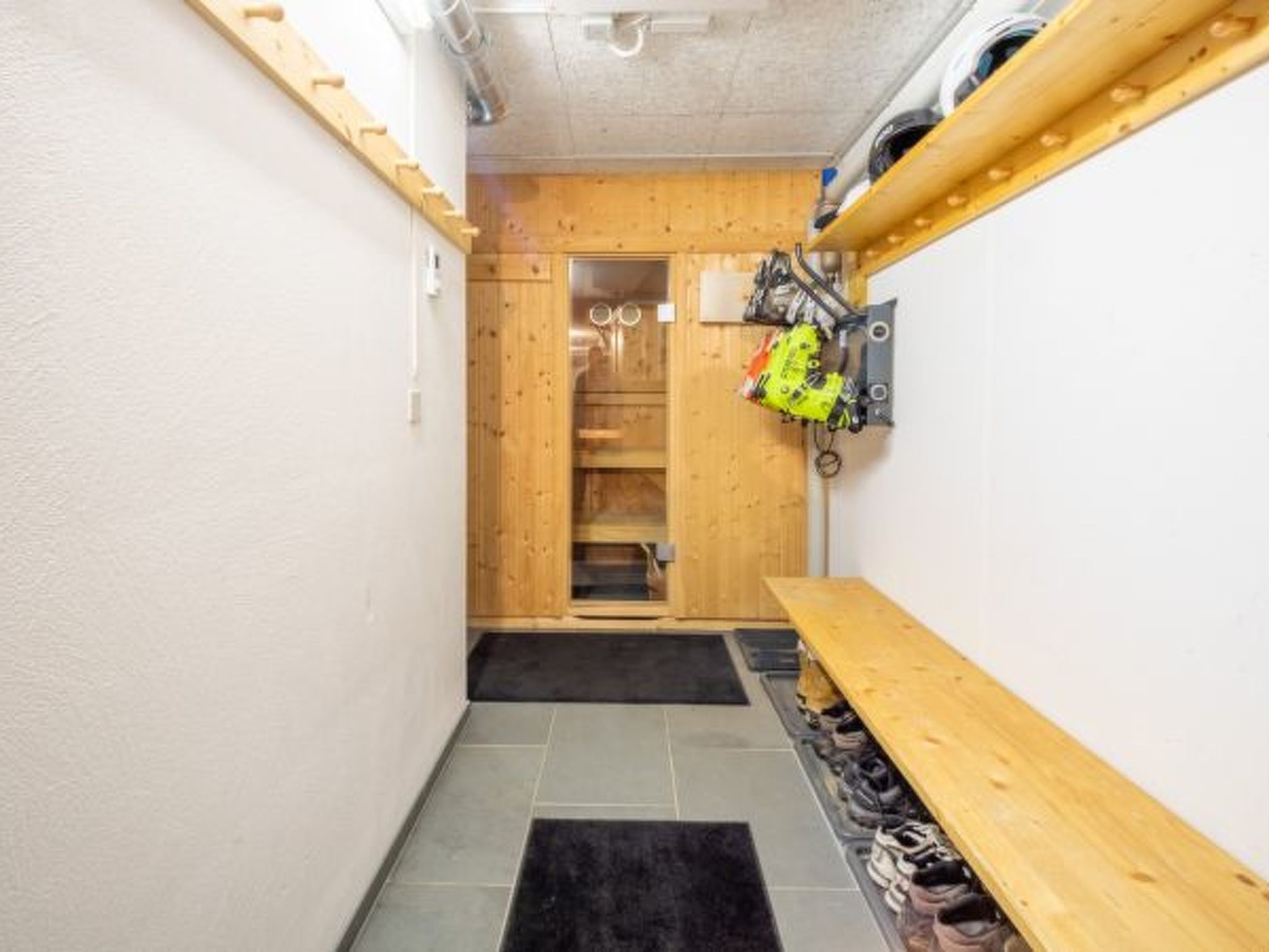 Photo of Casa Canginas