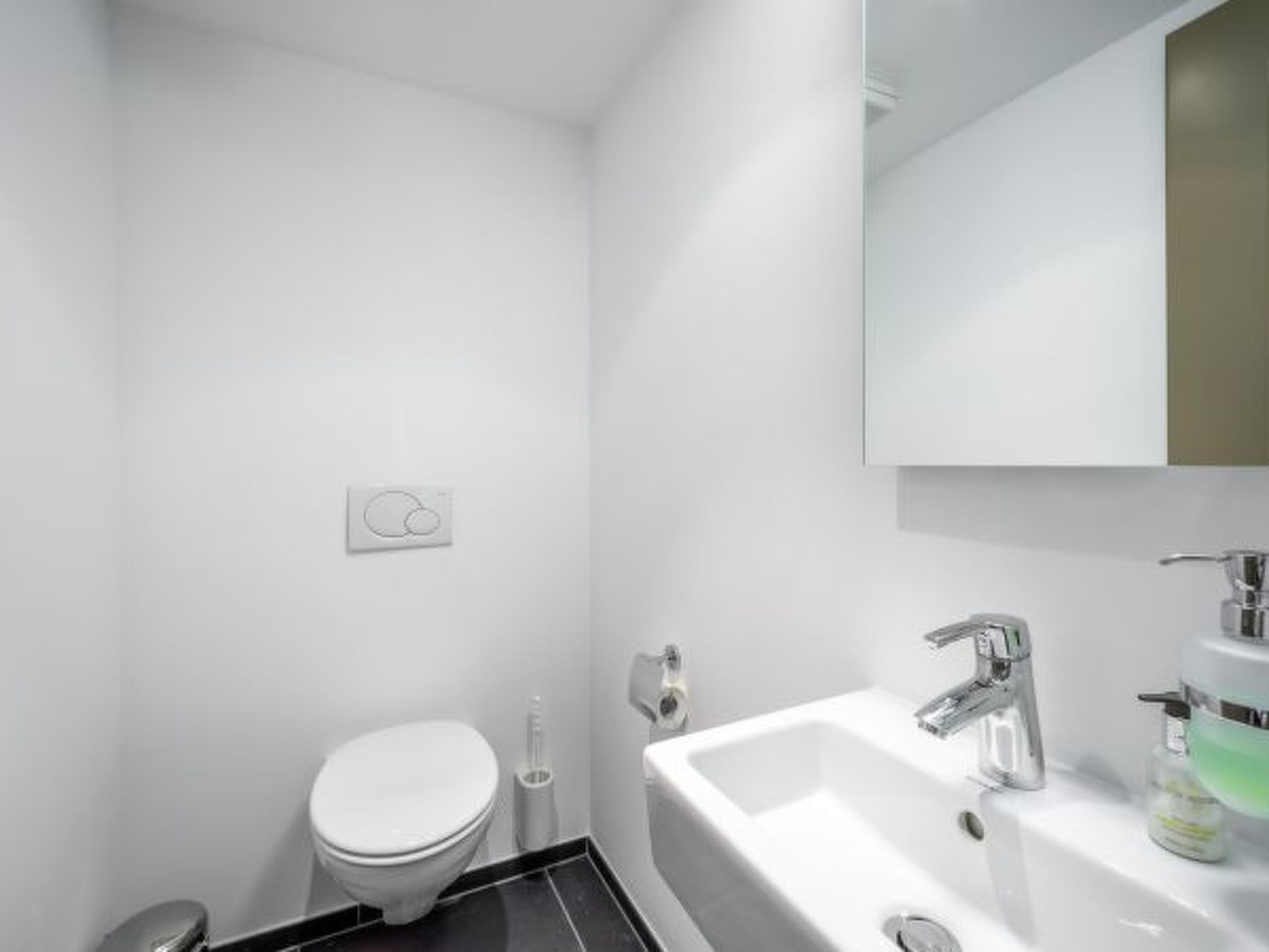 Photo of Casa Canginas