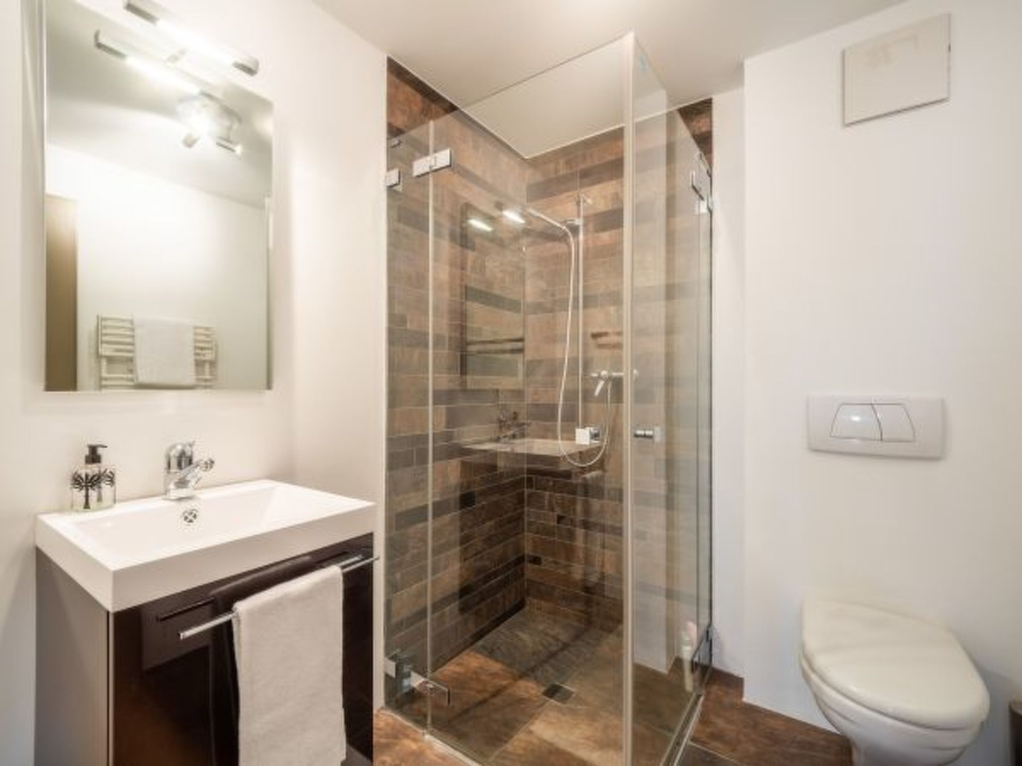 Photo of Casa Canginas