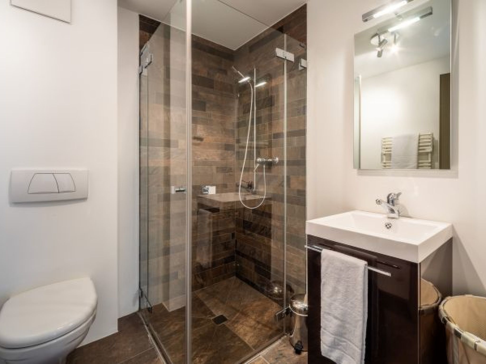 Photo of Casa Canginas