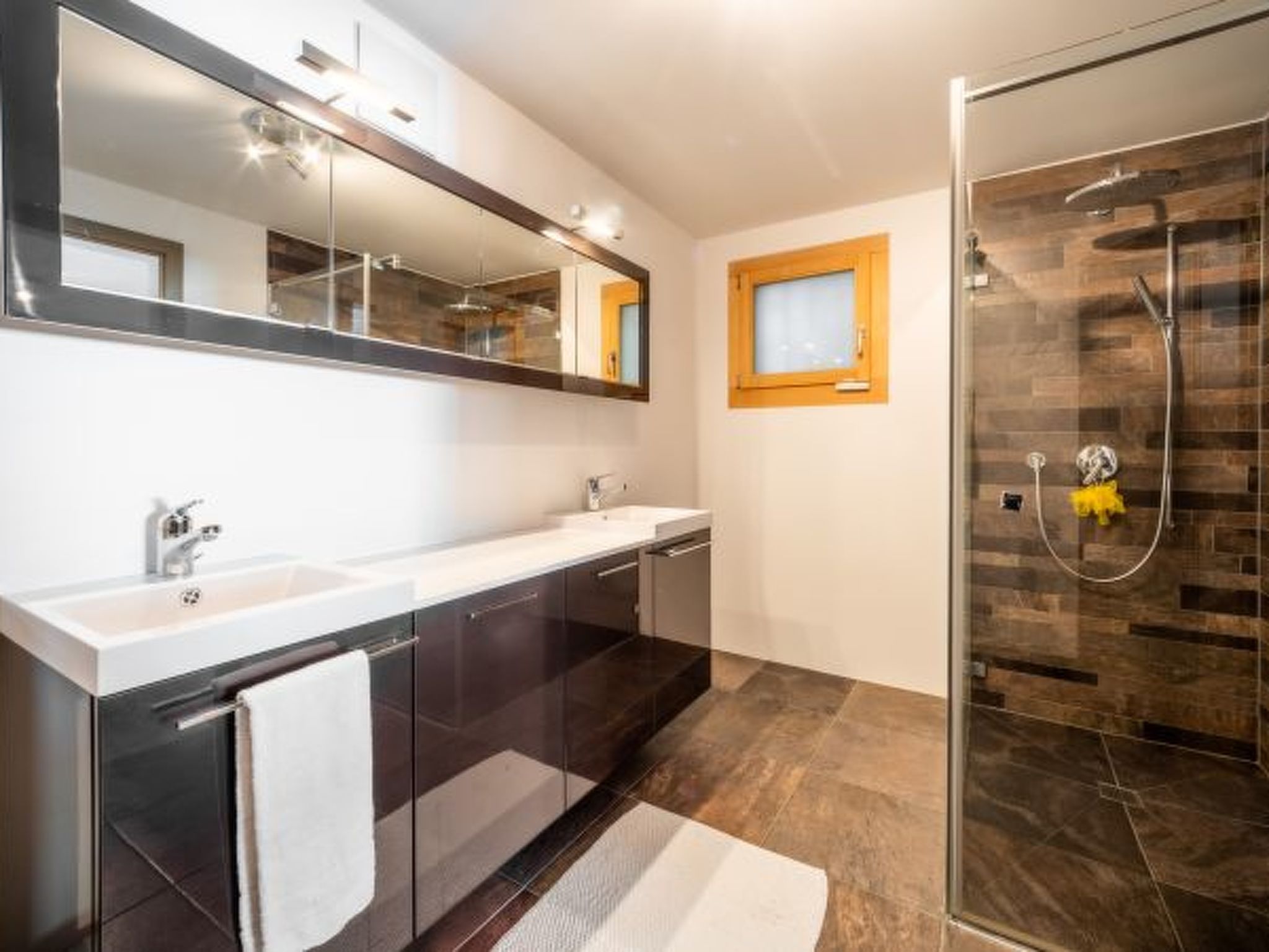 Photo of Casa Canginas