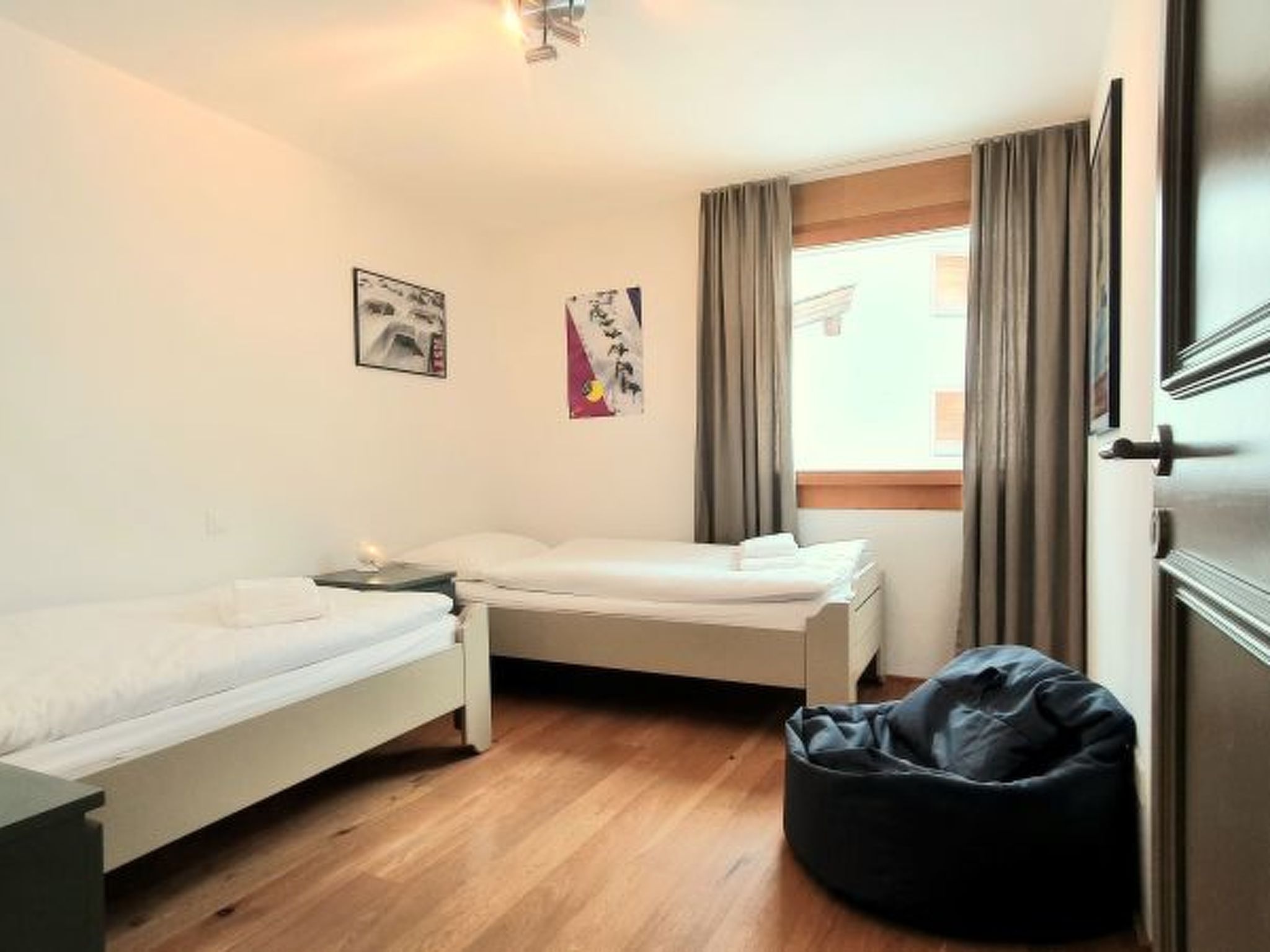 Photo of Casa Canginas