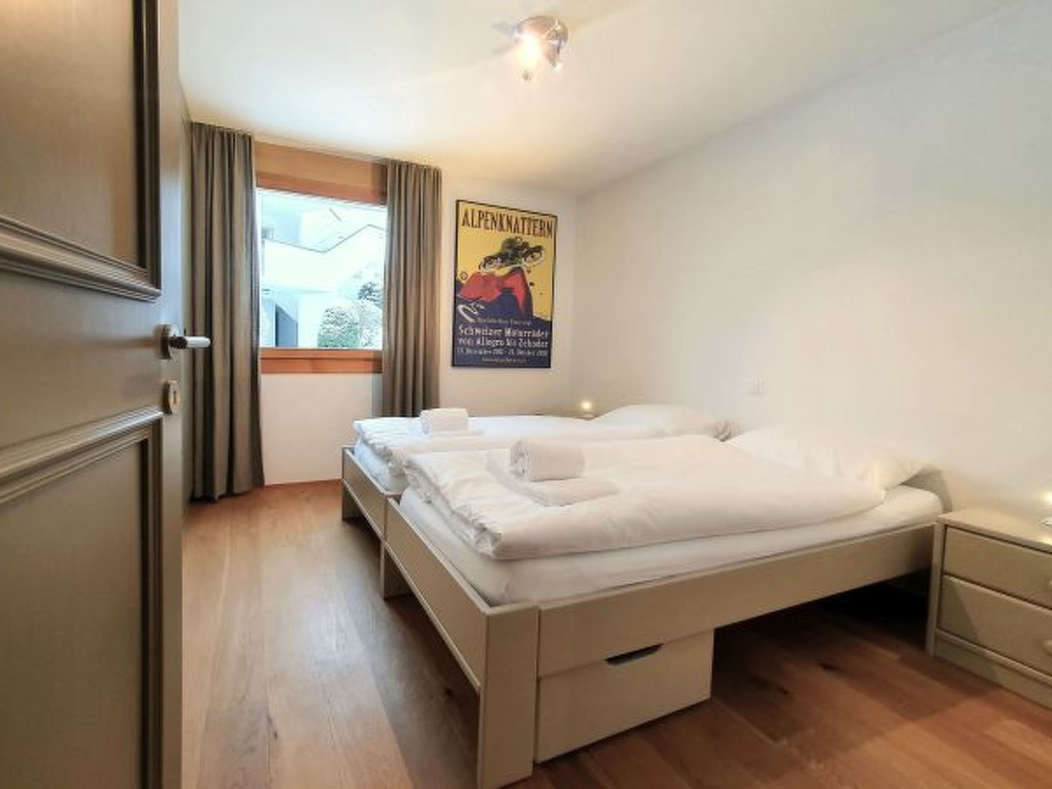 Photo of Casa Canginas