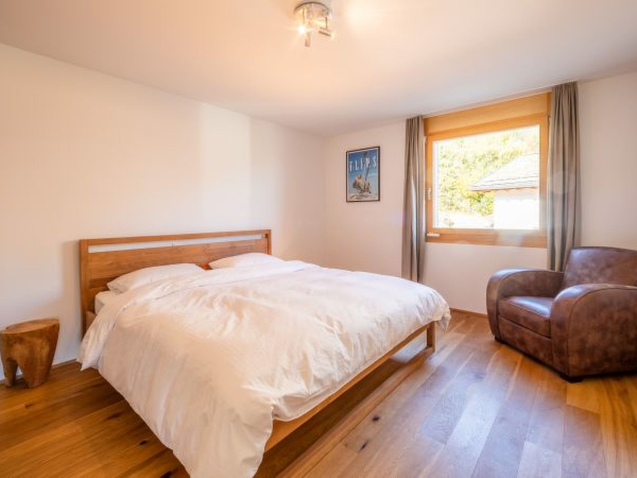 Photo of Casa Canginas