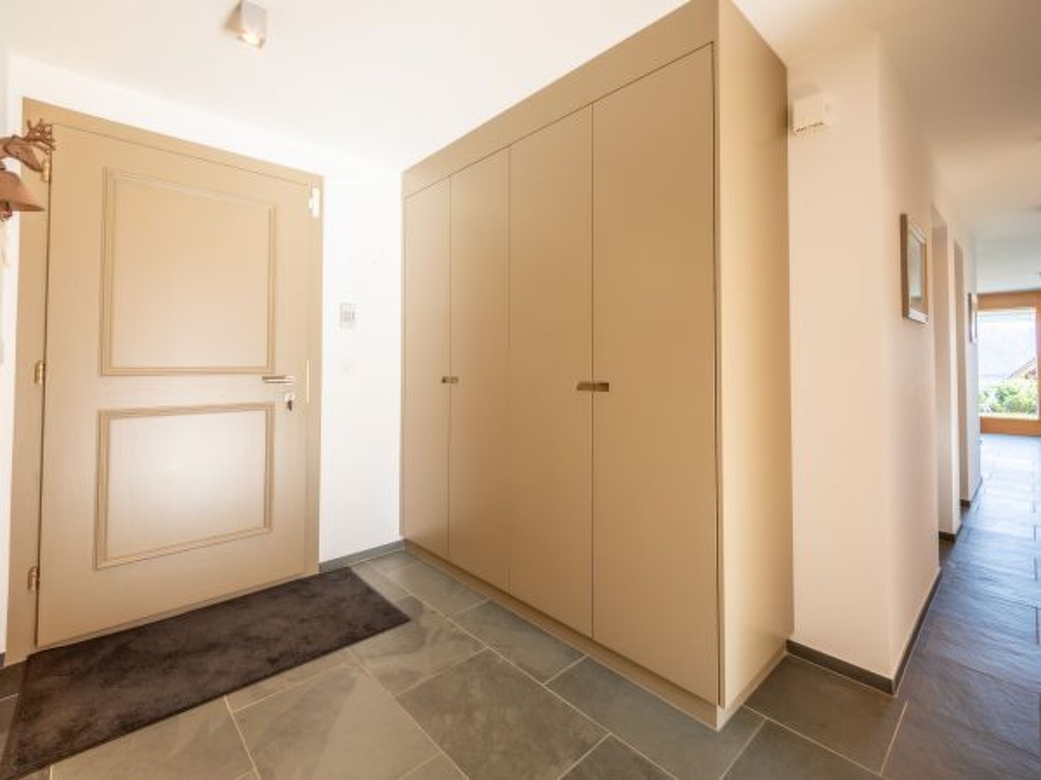 Photo of Casa Canginas