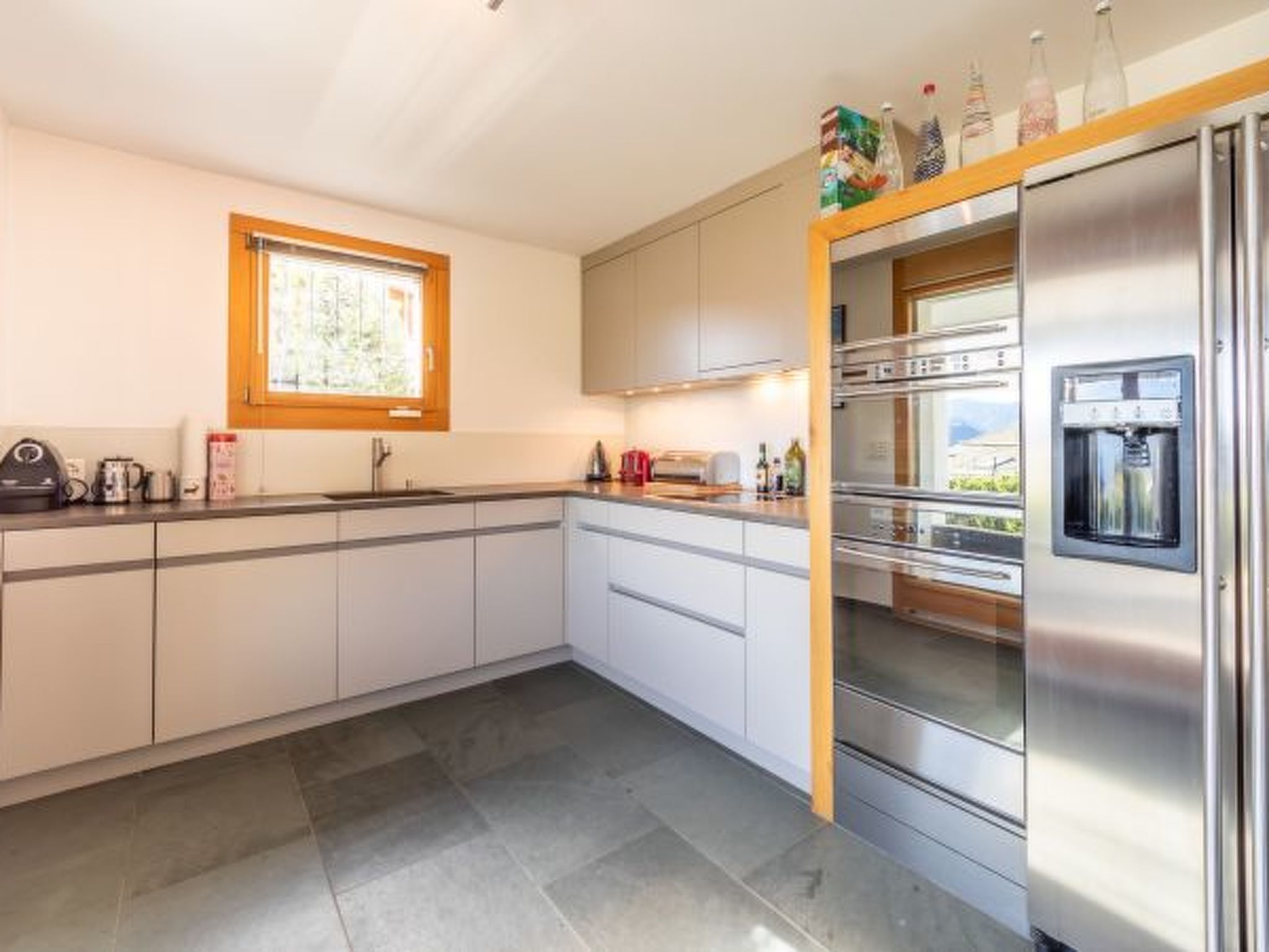 Photo of Casa Canginas