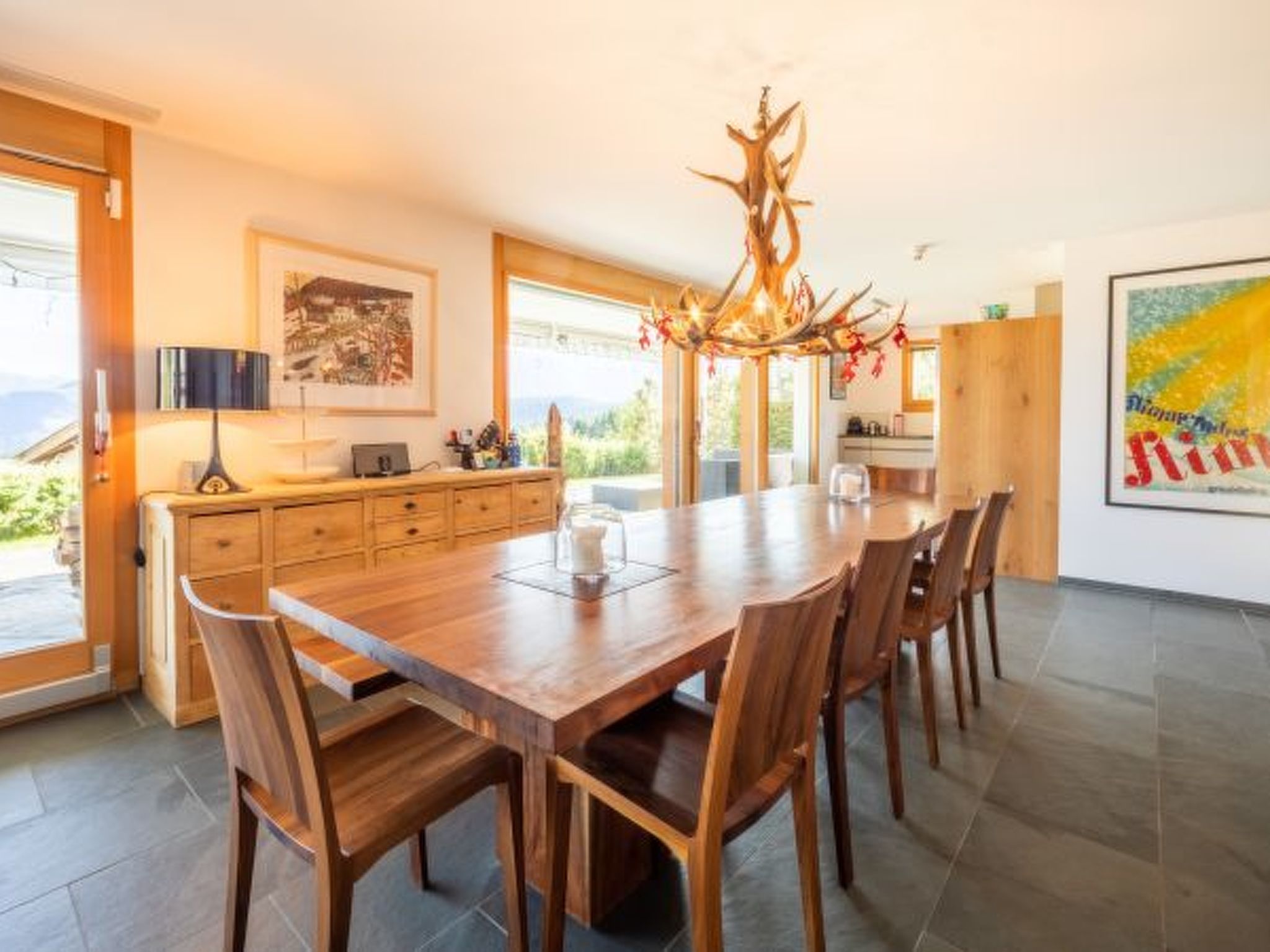 Photo of Casa Canginas