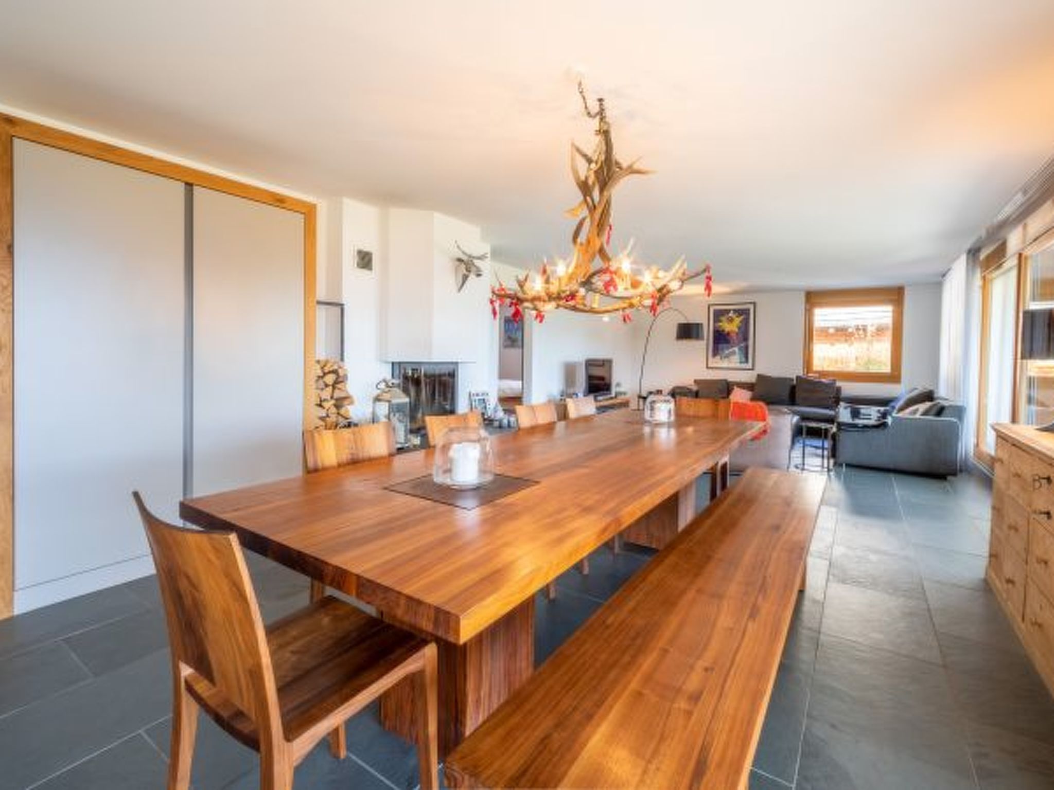 Photo of Casa Canginas