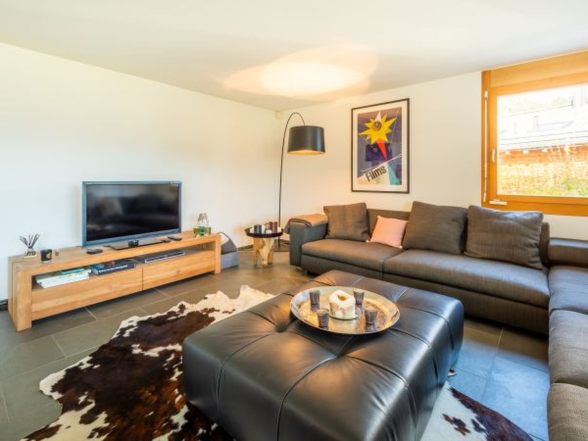 Photo of Casa Canginas