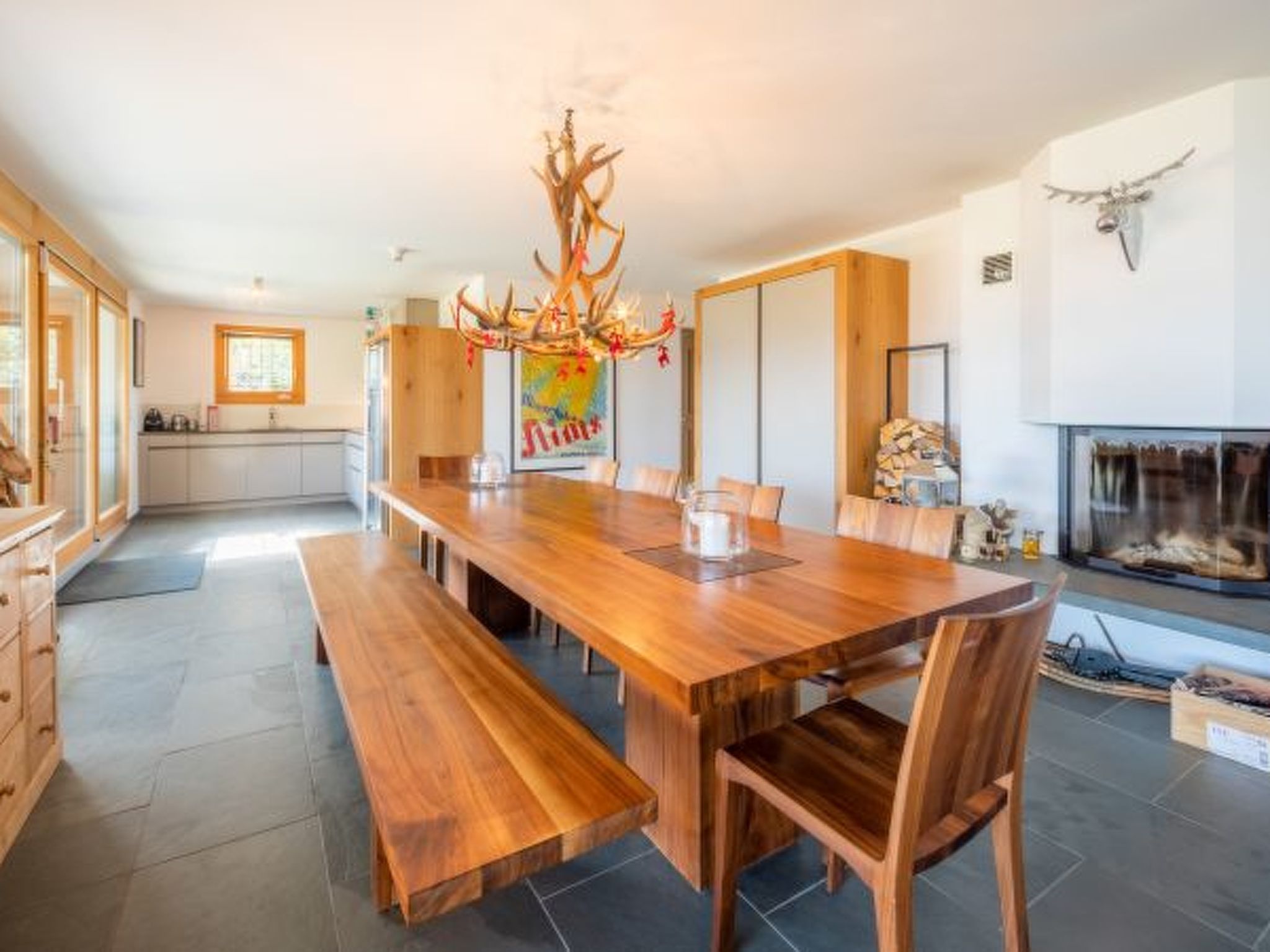 Photo of Casa Canginas