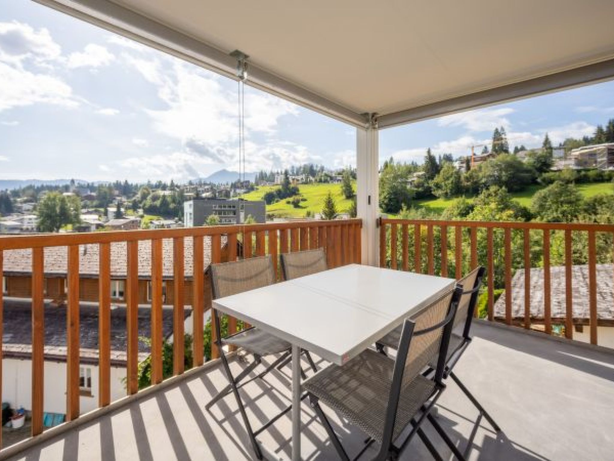 Photo of Casa Miro Nr. 6