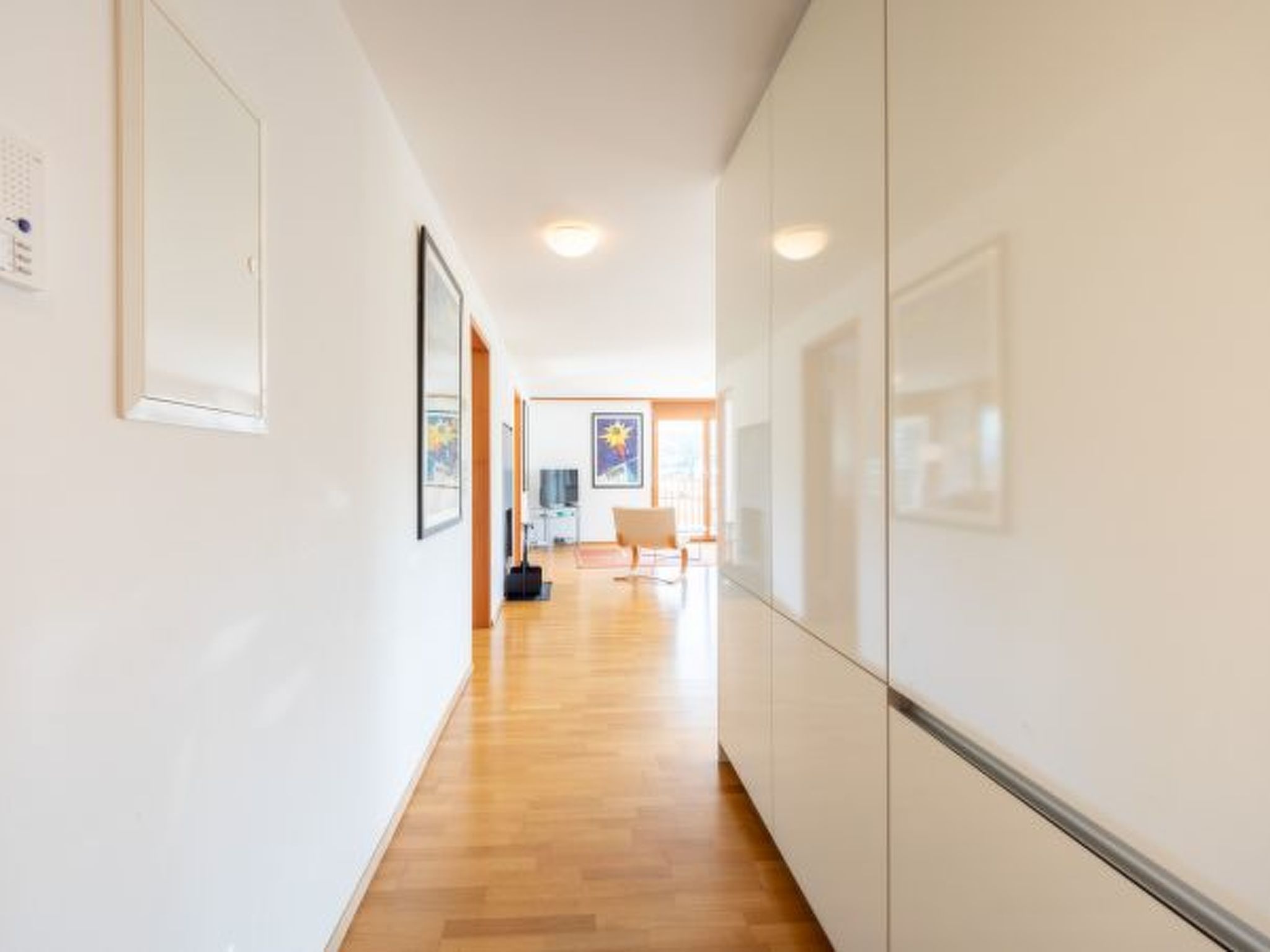 Photo of Casa Miro Nr. 6