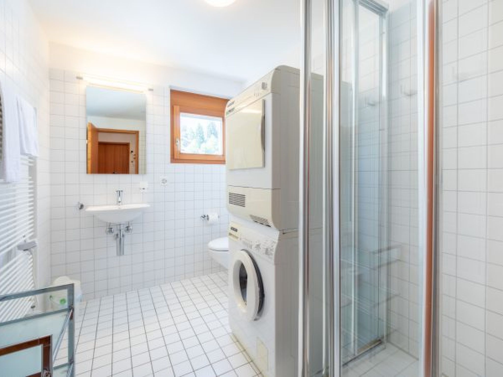 Photo of Casa Miro Nr. 6