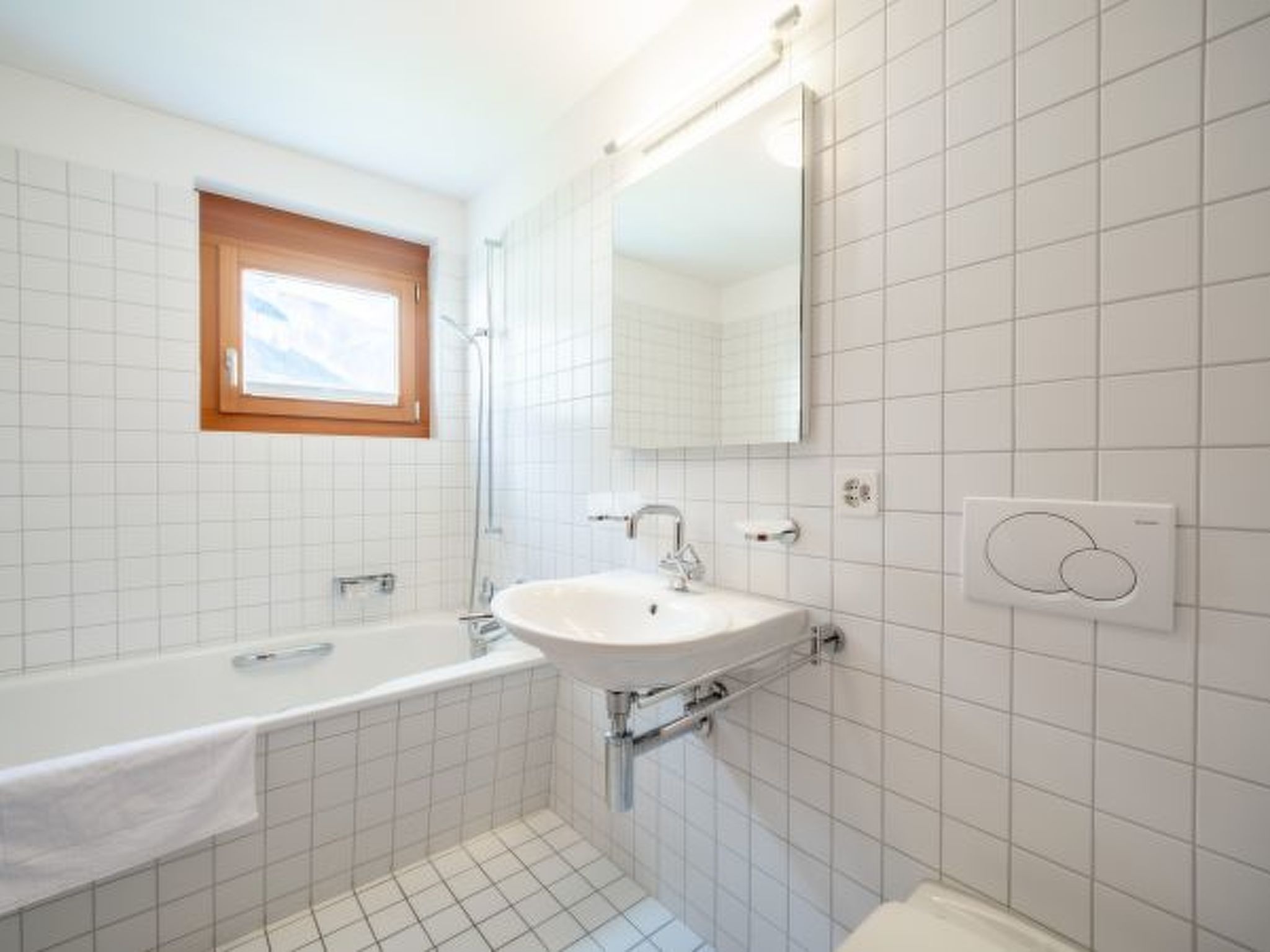 Photo of Casa Miro Nr. 6