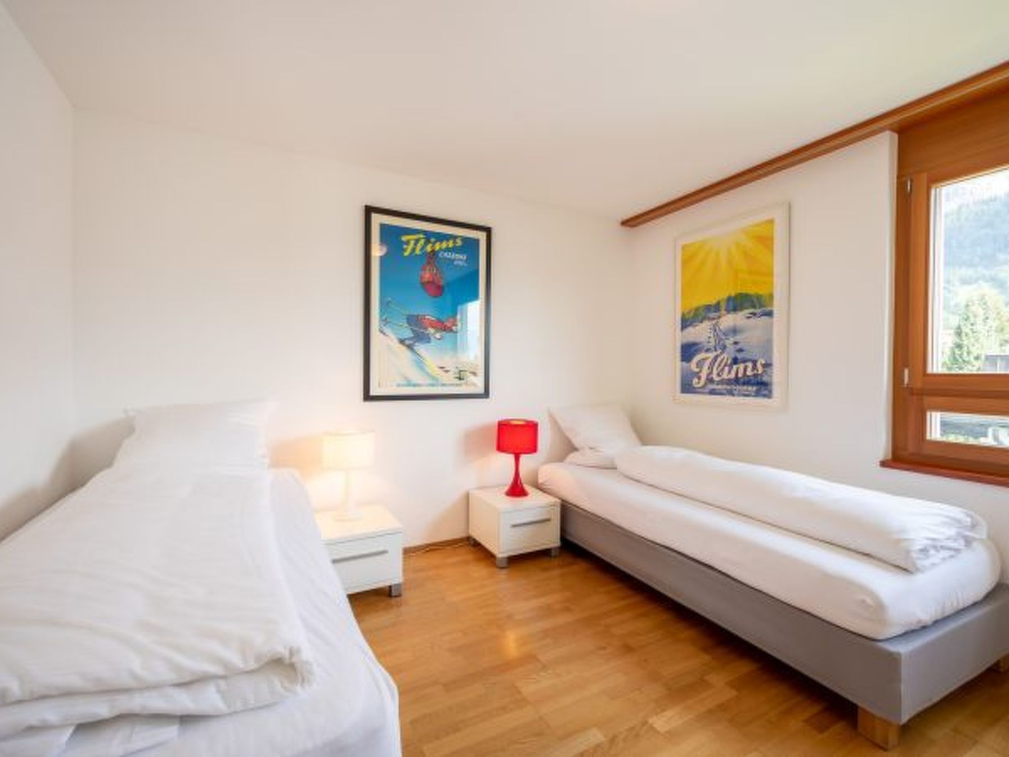 Photo of Casa Miro Nr. 6