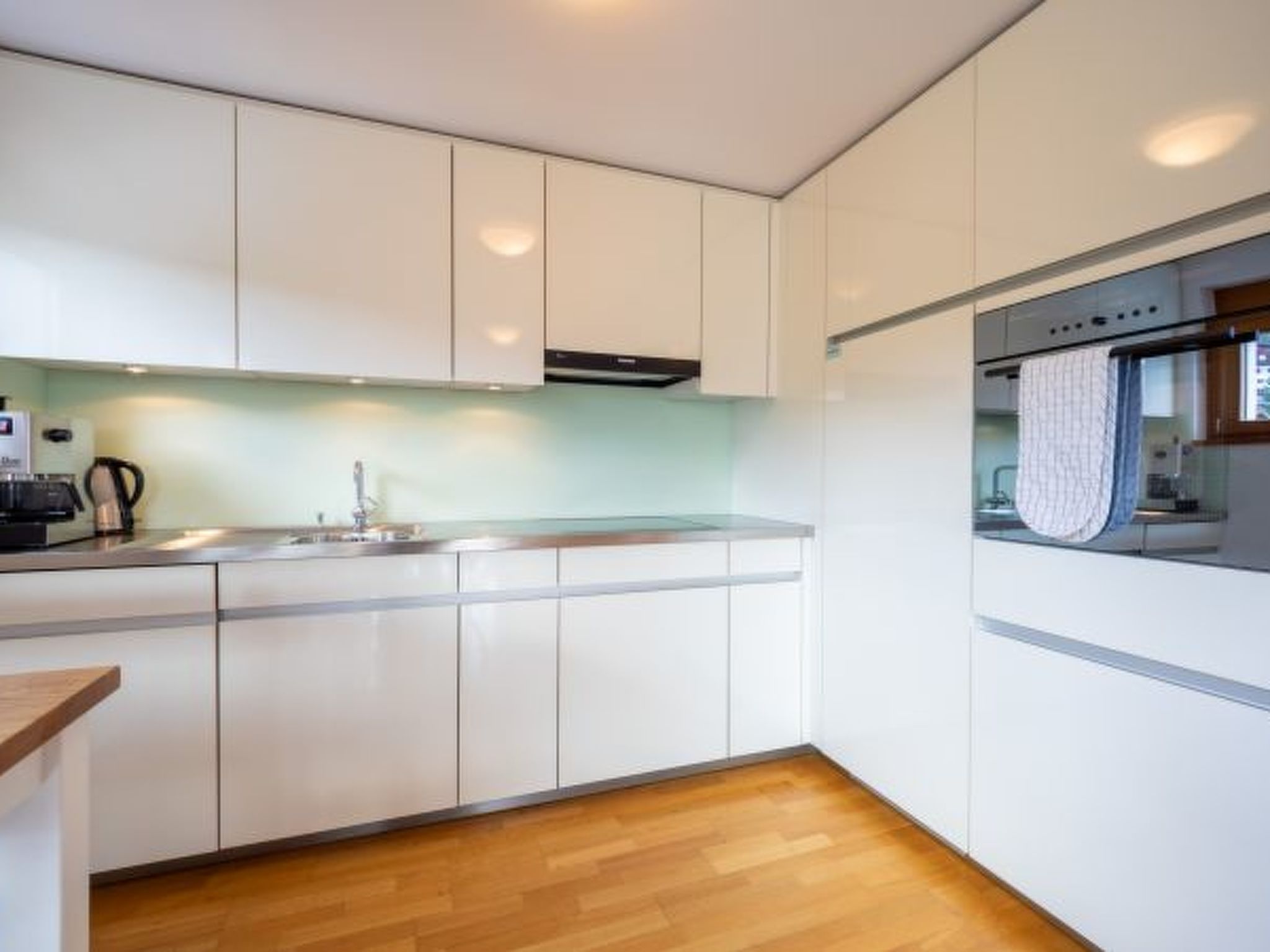 Photo of Casa Miro Nr. 6