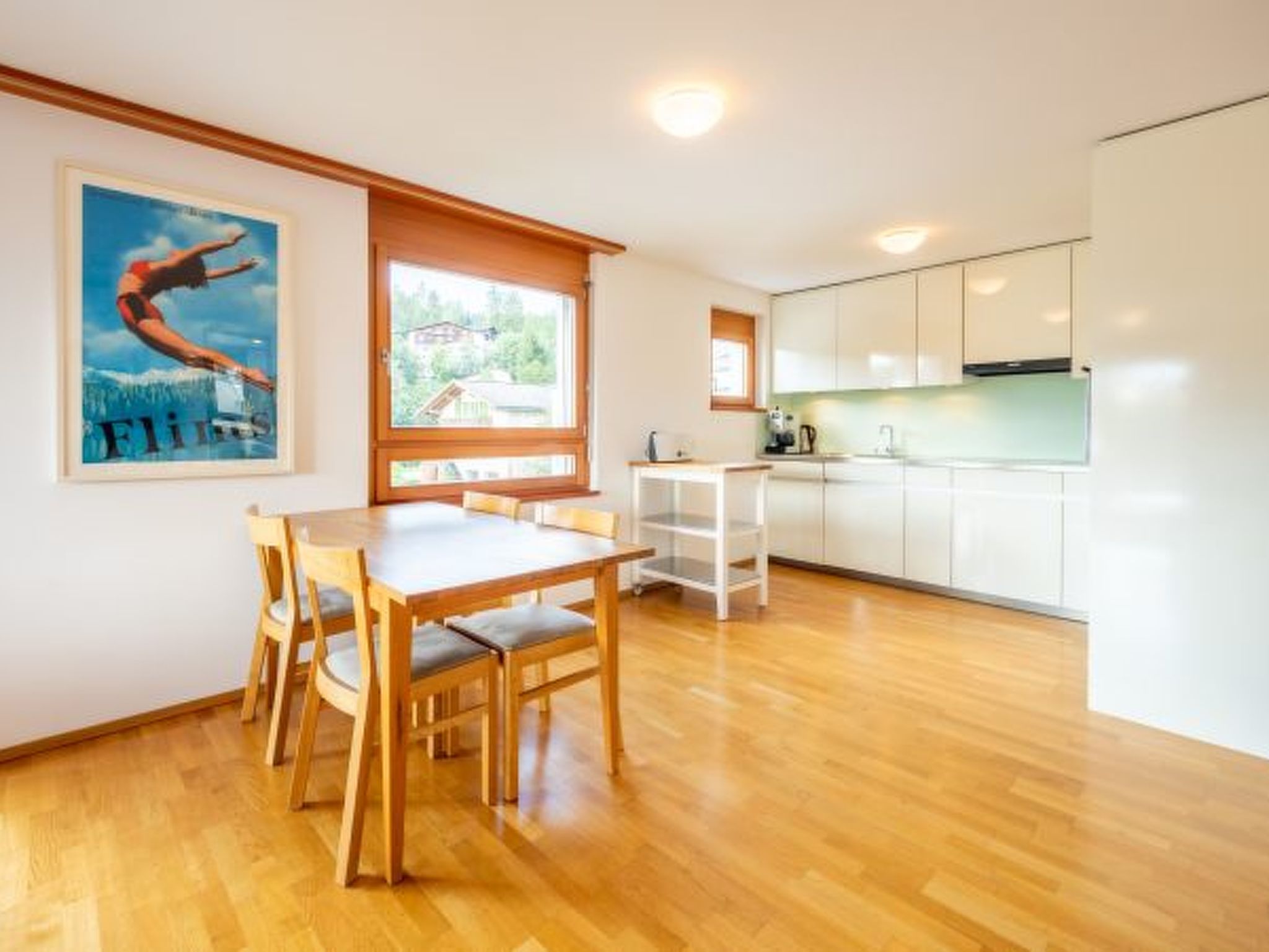 Photo of Casa Miro Nr. 6