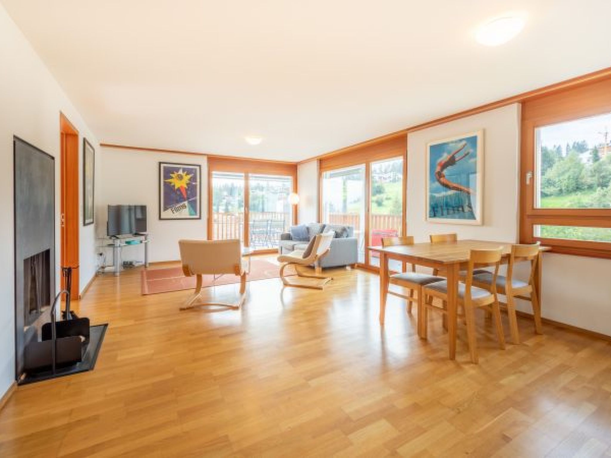 Photo of Casa Miro Nr. 6