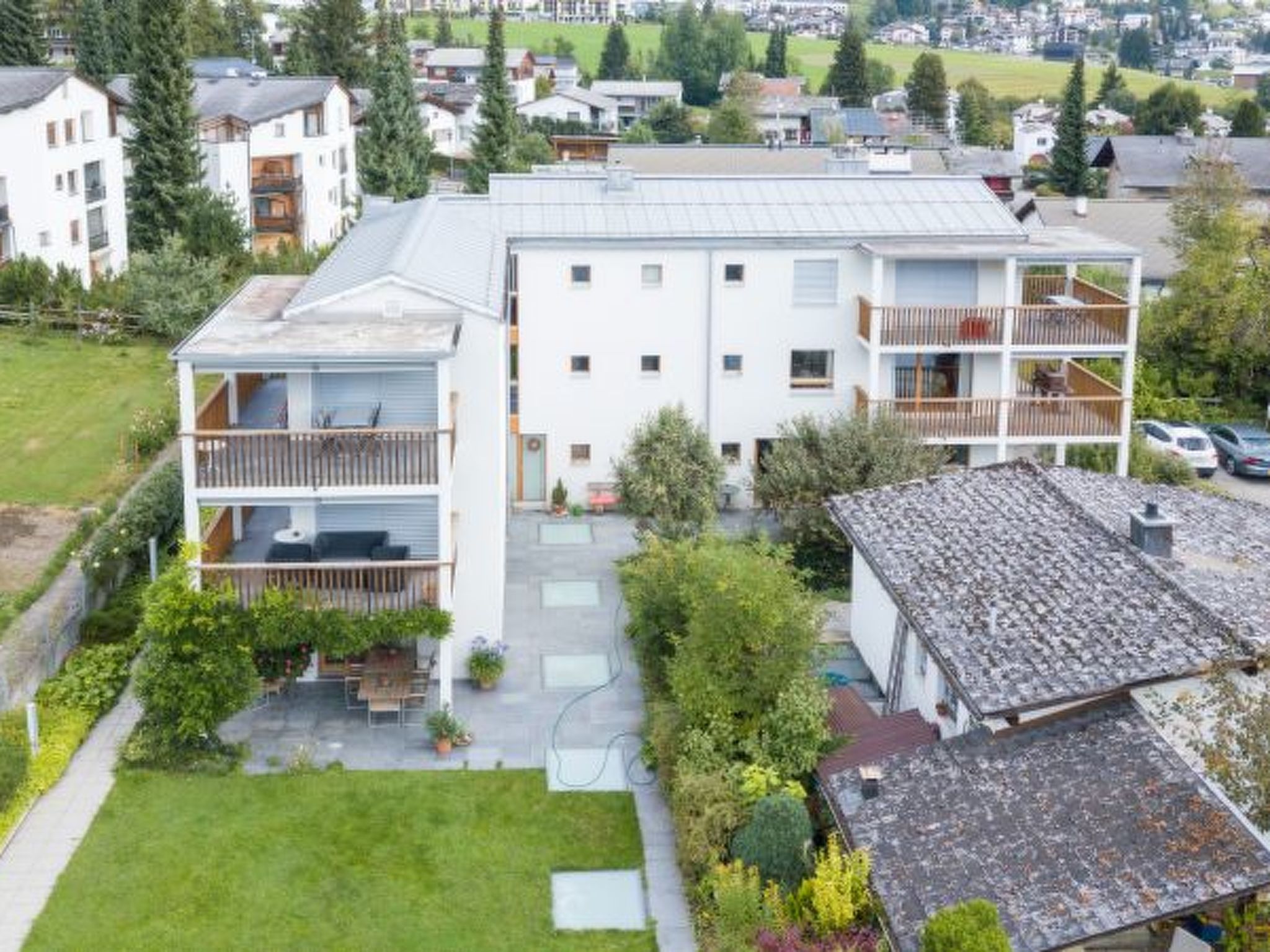 Photo of Casa Miro Nr. 6