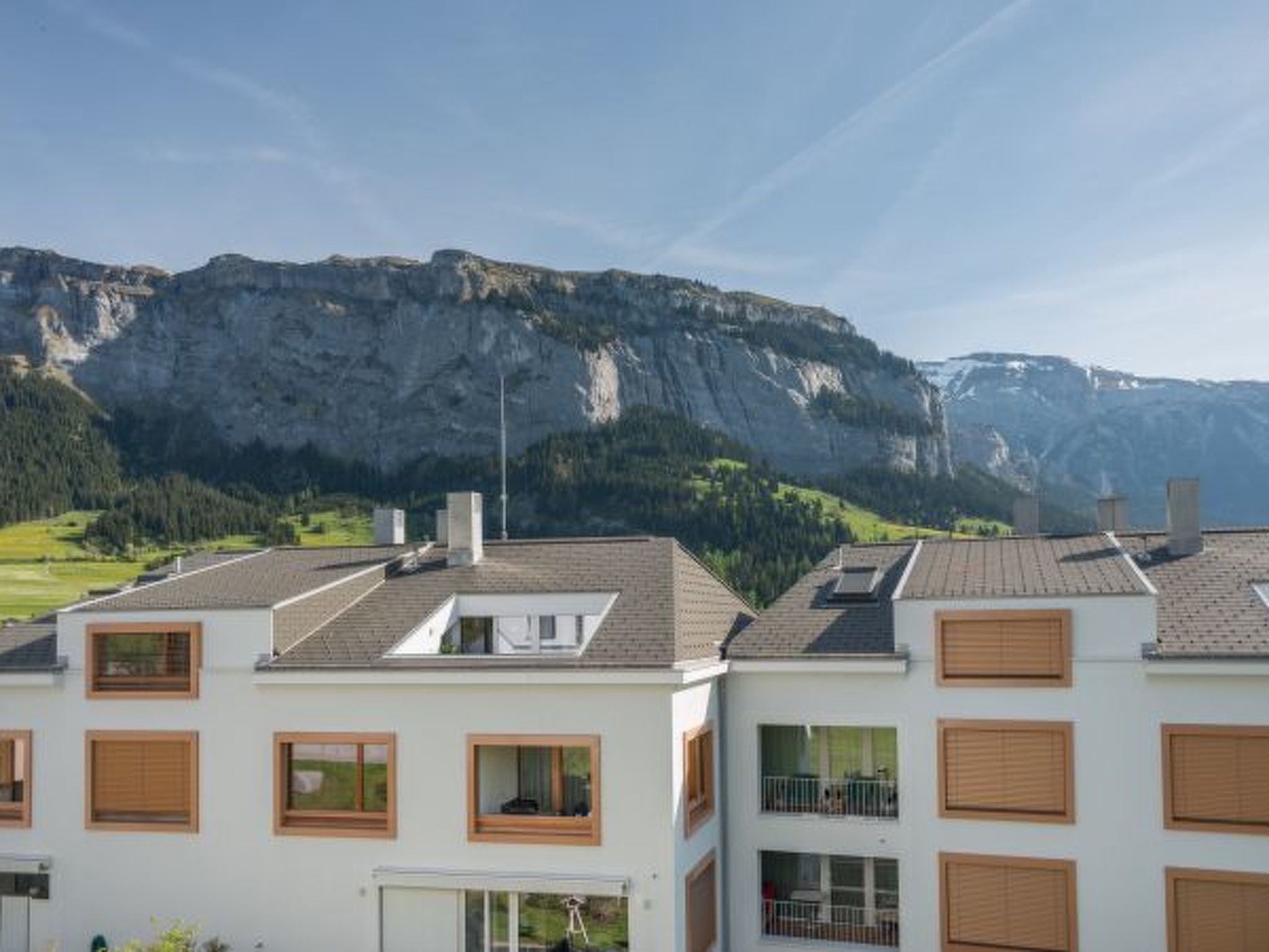 Photo of Prada Biala