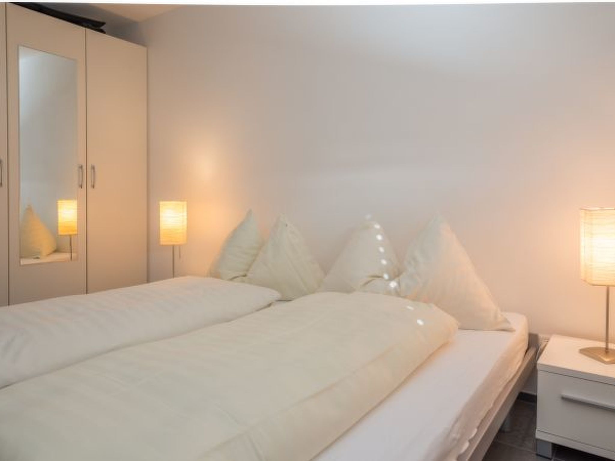 Photo of Prada Biala