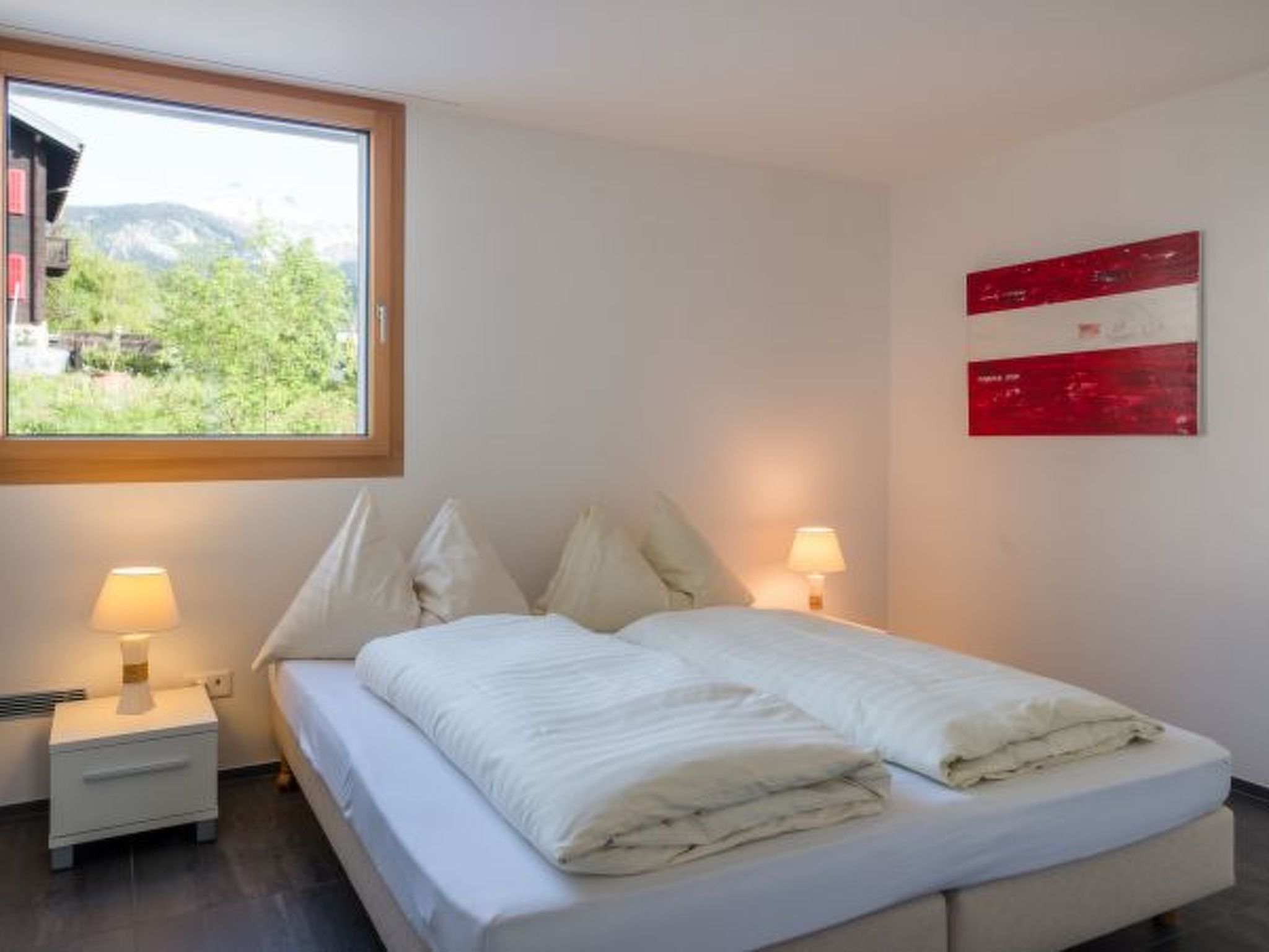 Photo of Prada Biala