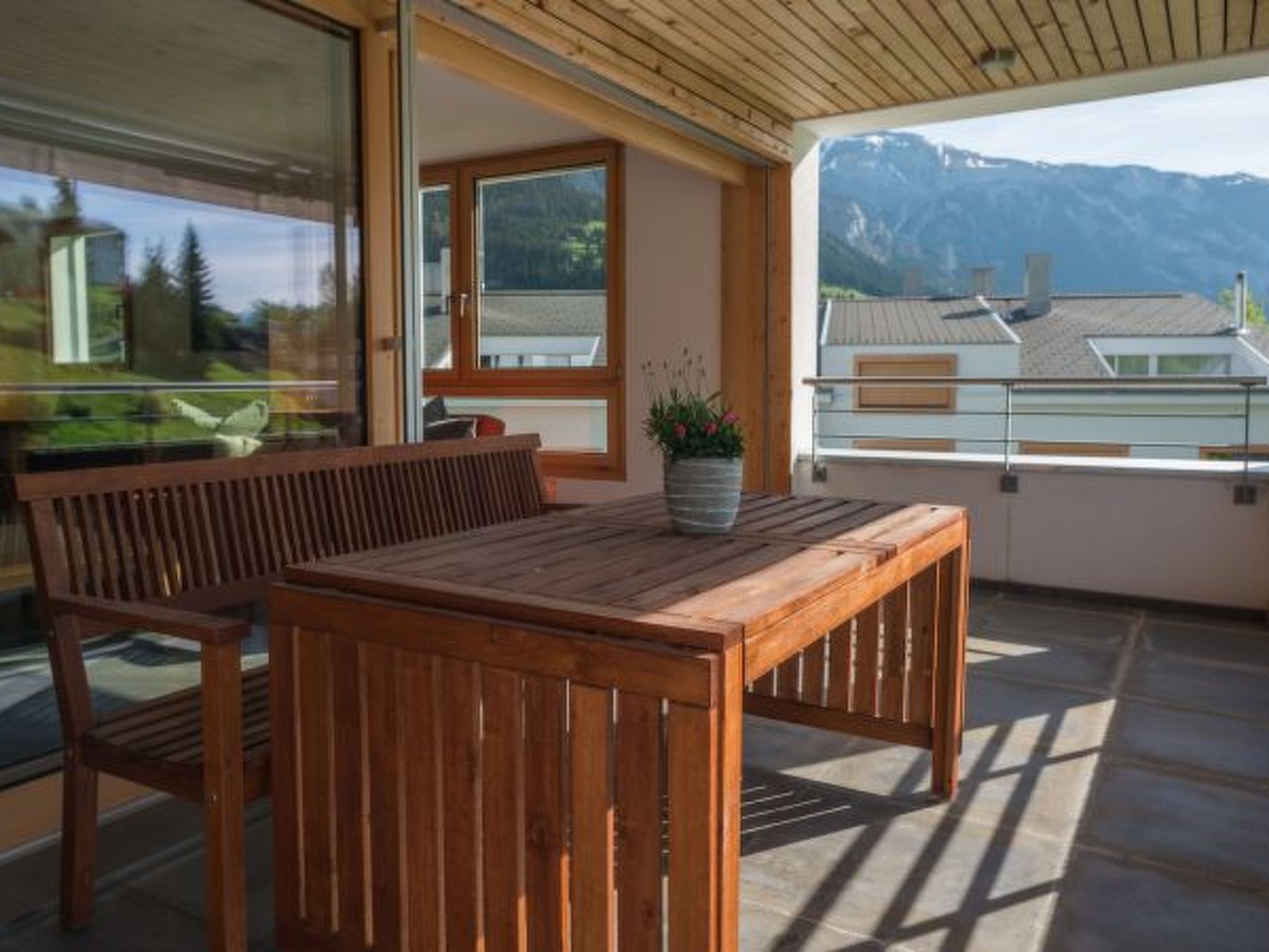 Photo of Prada Biala