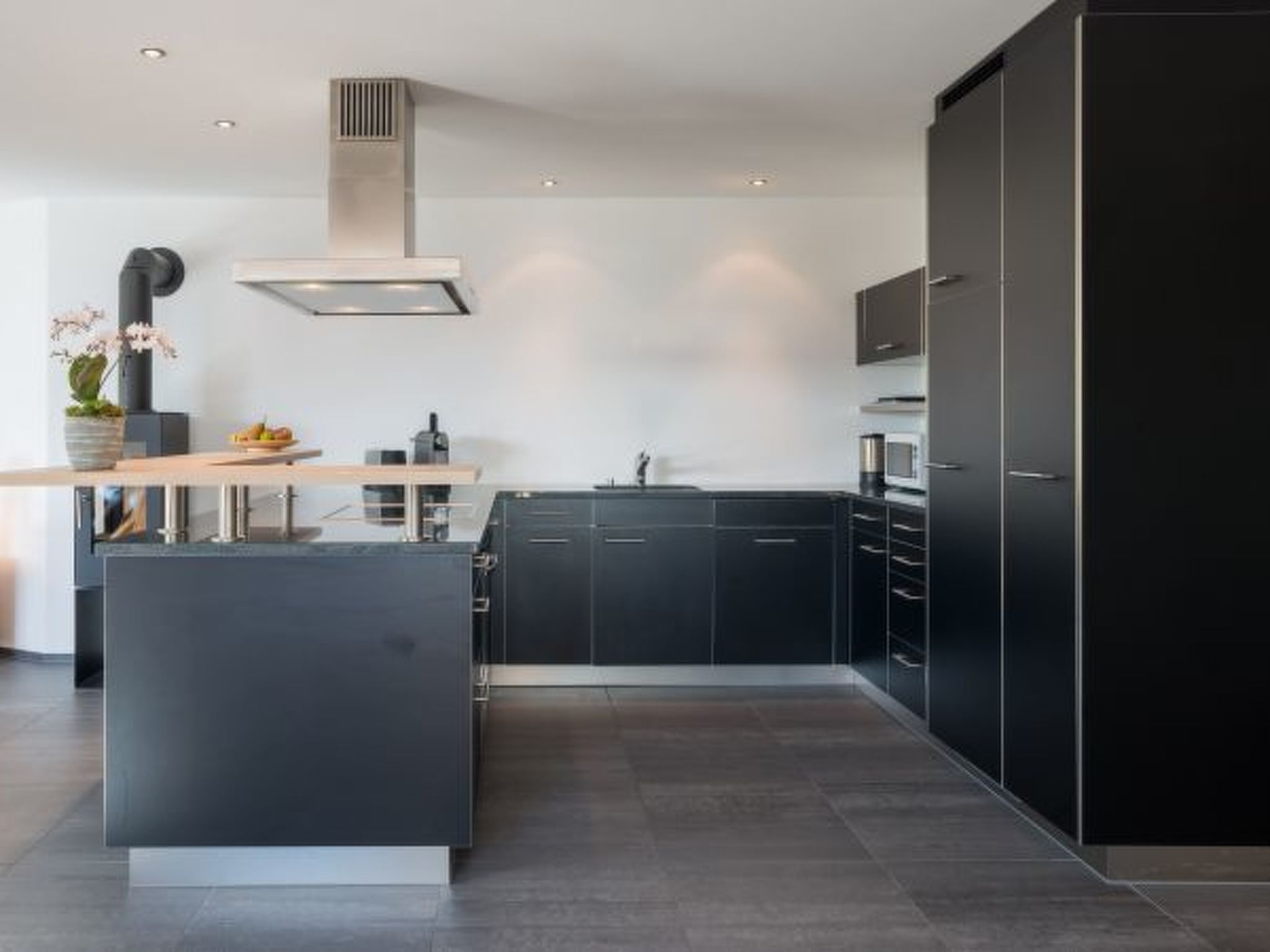 Photo of Prada Biala