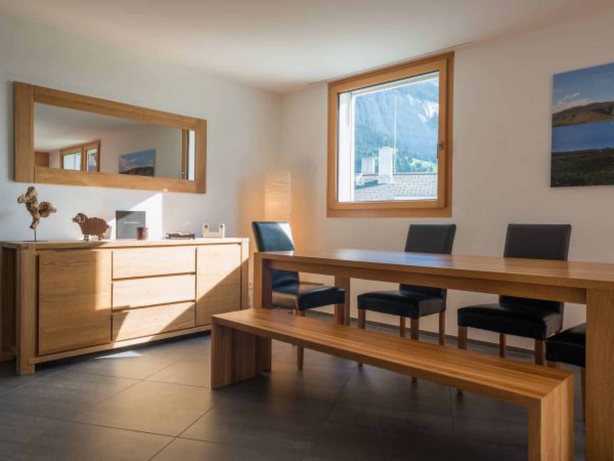 Photo of Prada Biala