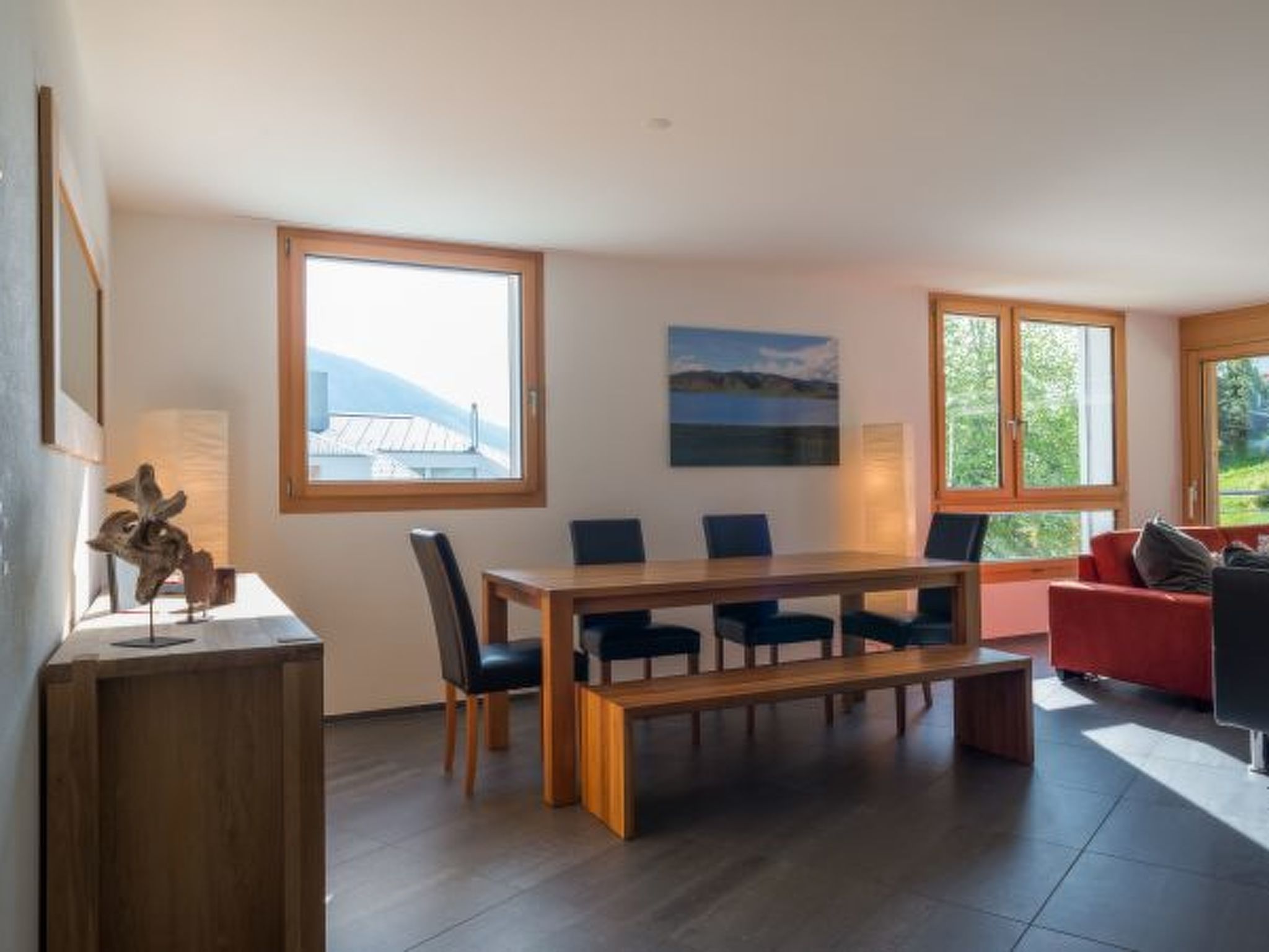 Photo of Prada Biala