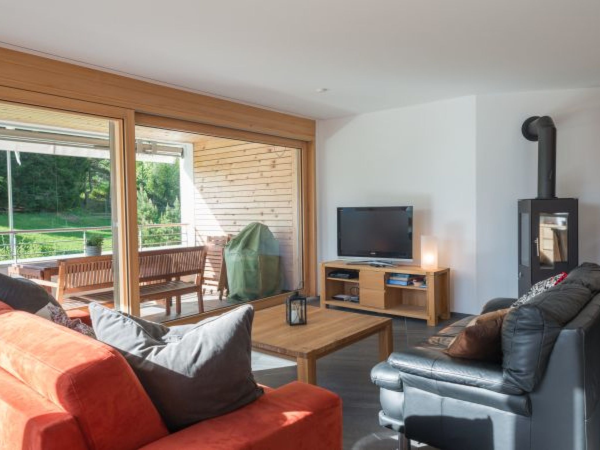 Photo of Prada Biala