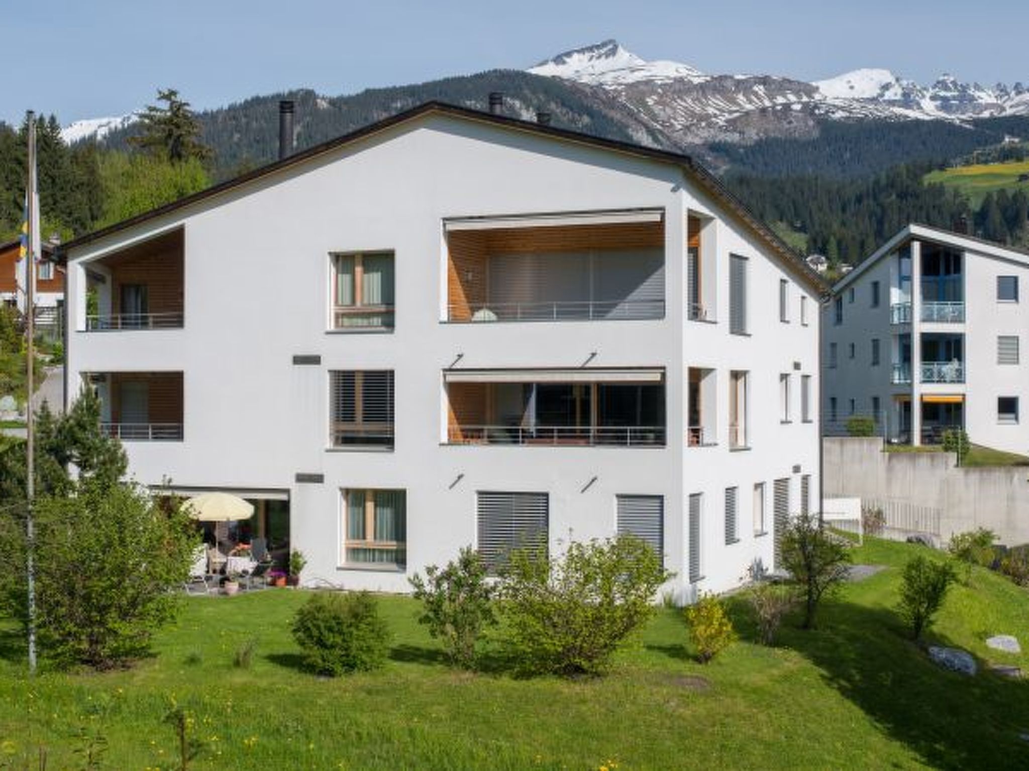 Photo of Prada Biala