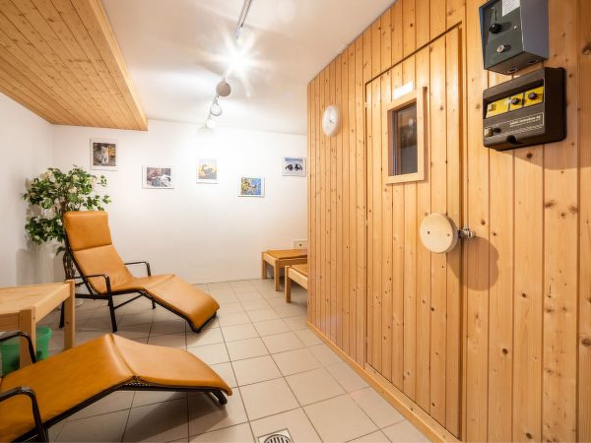 Photo of Casa Collina 5i-02