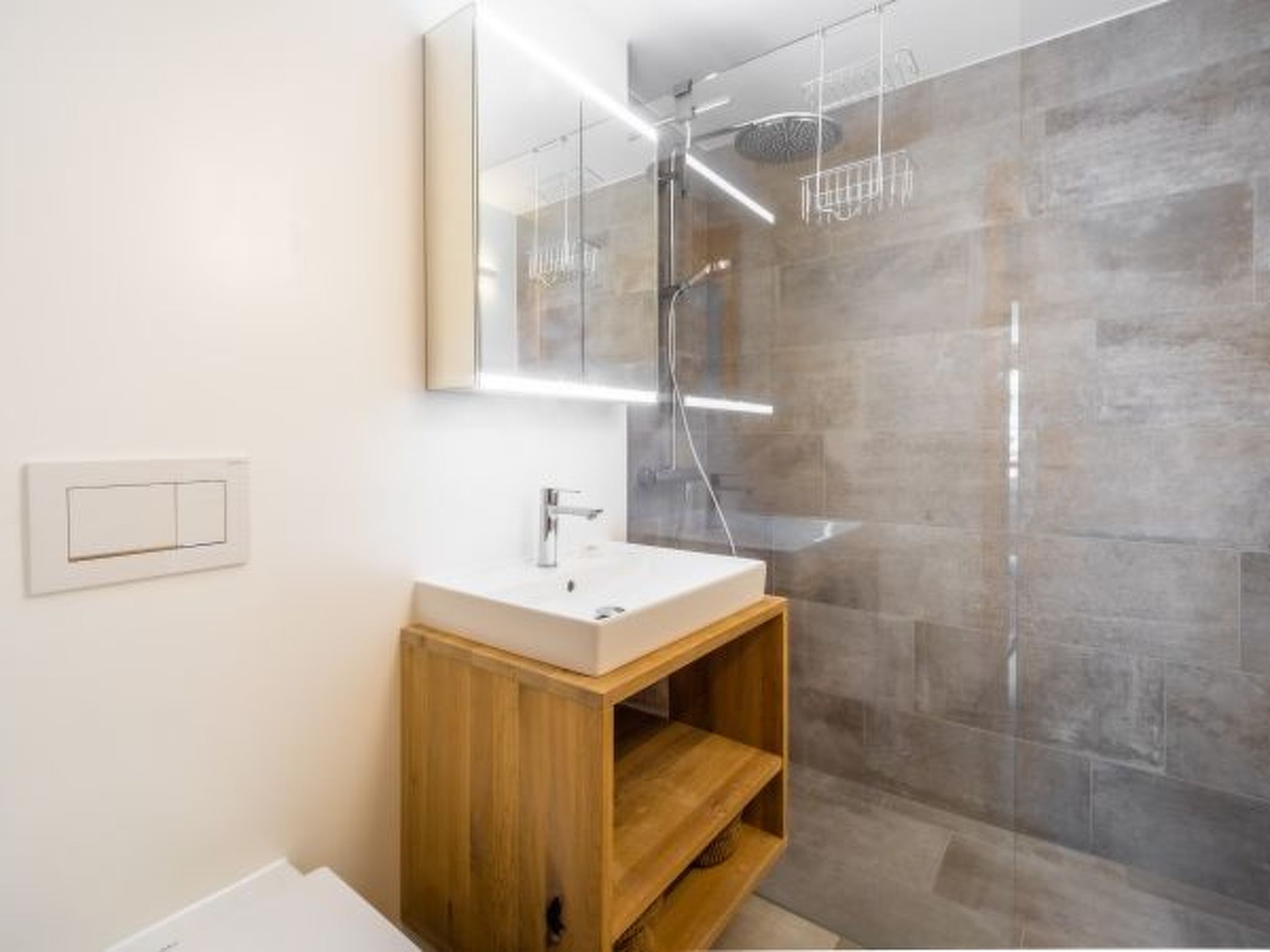 Photo of Casa Collina 5i-02