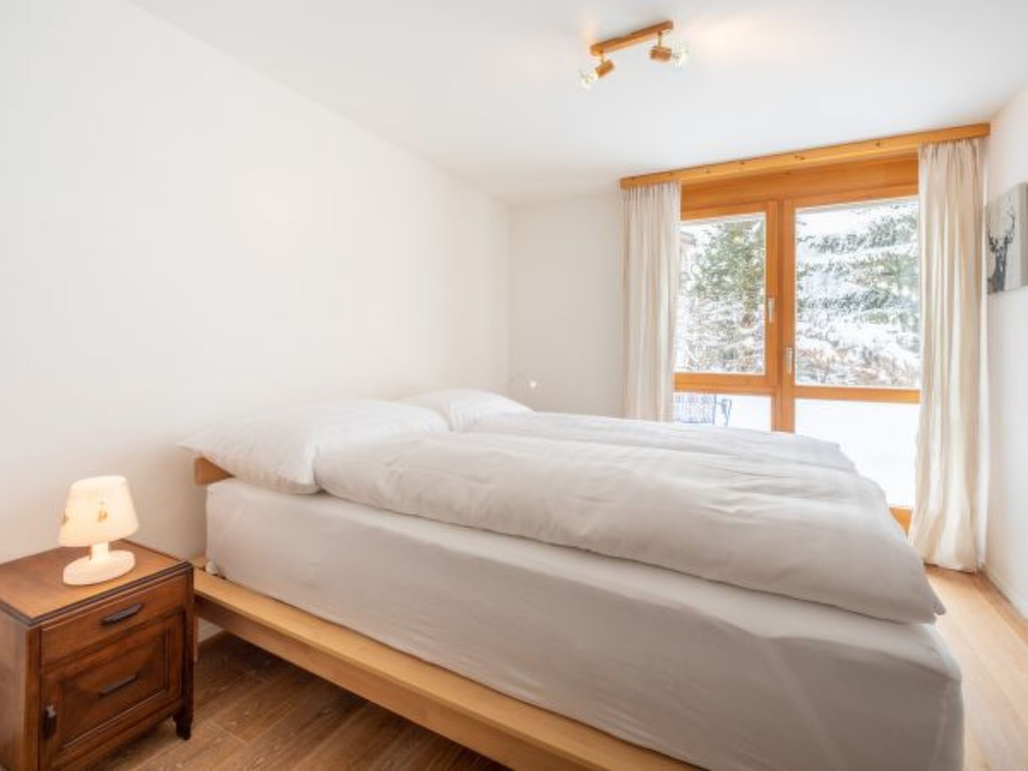 Photo of Casa Collina 5i-02