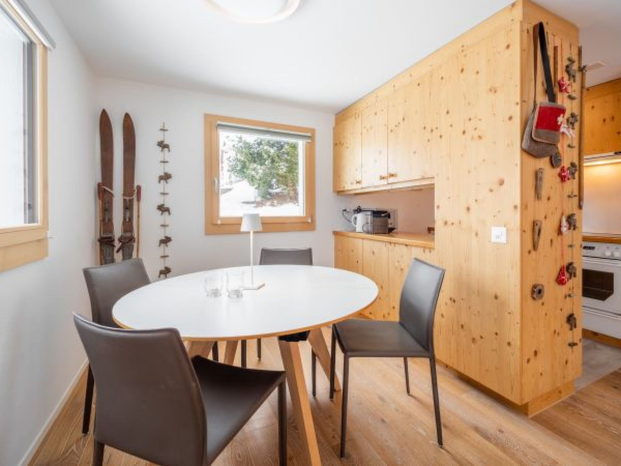 Photo of Casa Collina 5i-02