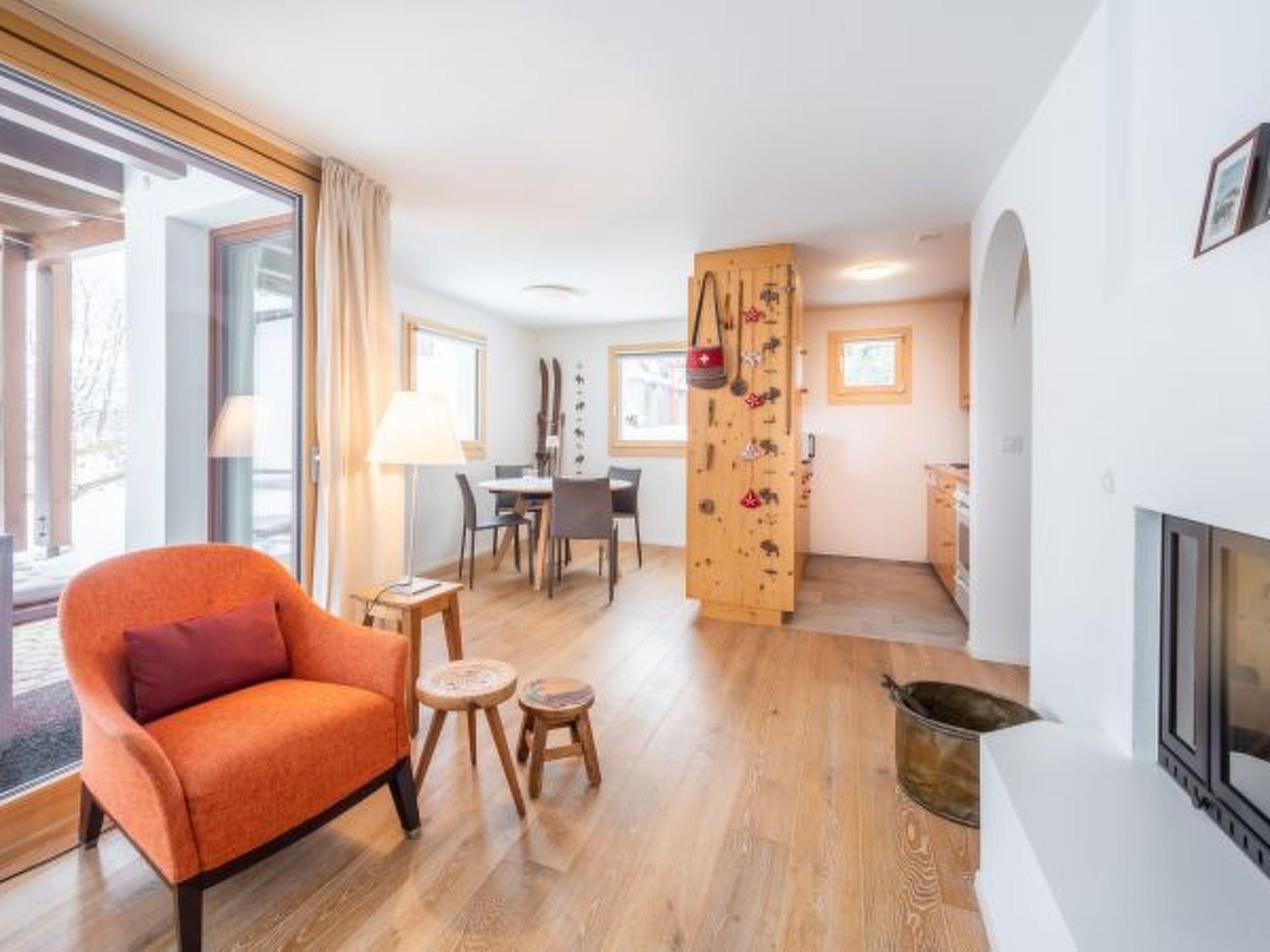 Photo of Casa Collina 5i-02