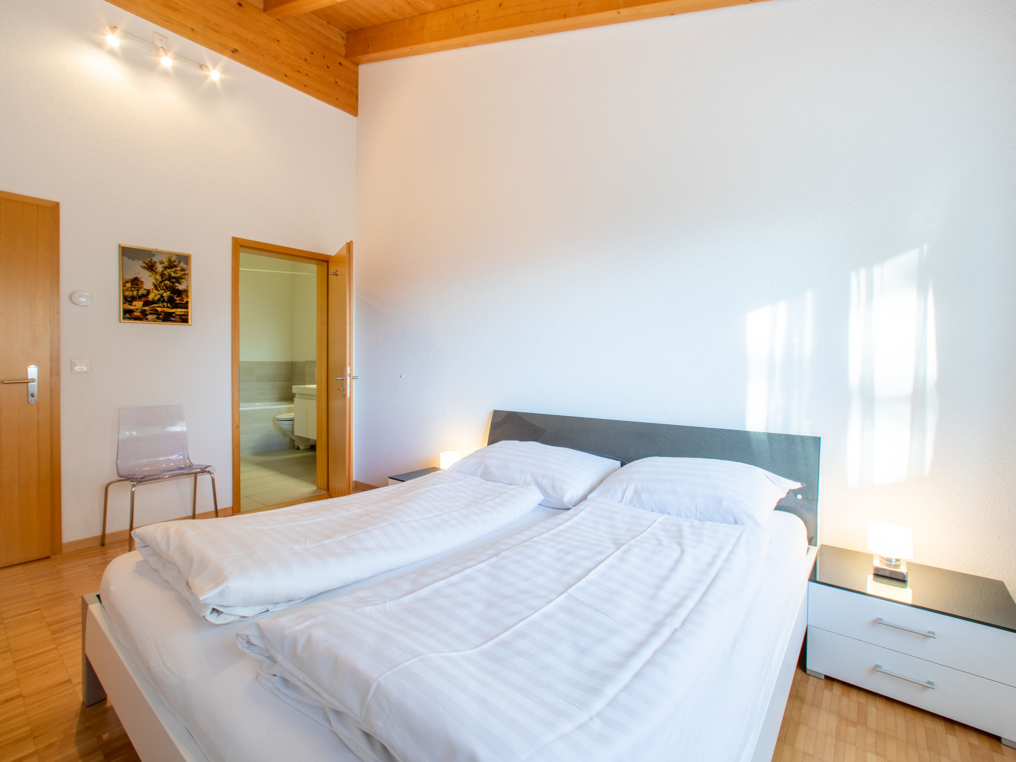 Photo of Casa Miraval