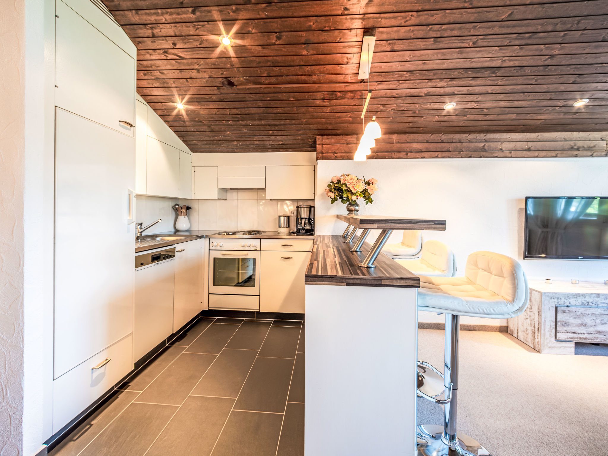 Photo of Casa Primavera B31