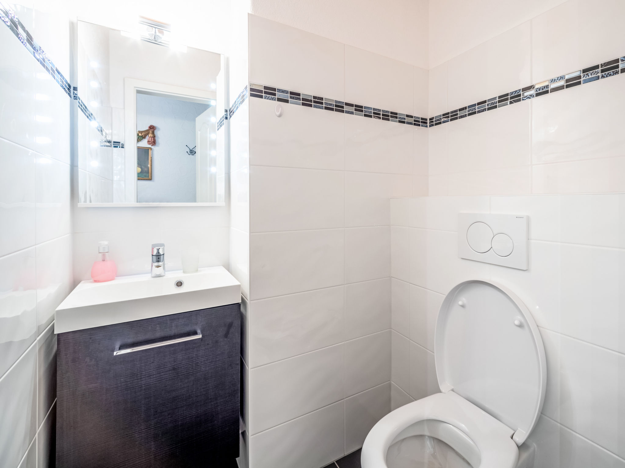 Photo of Casa Primavera B31