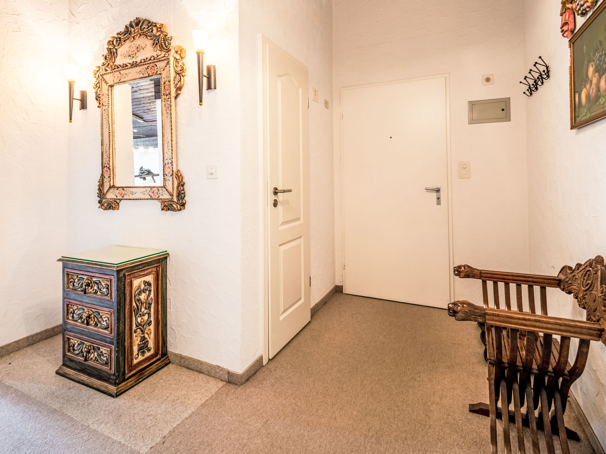 Photo of Casa Primavera B31