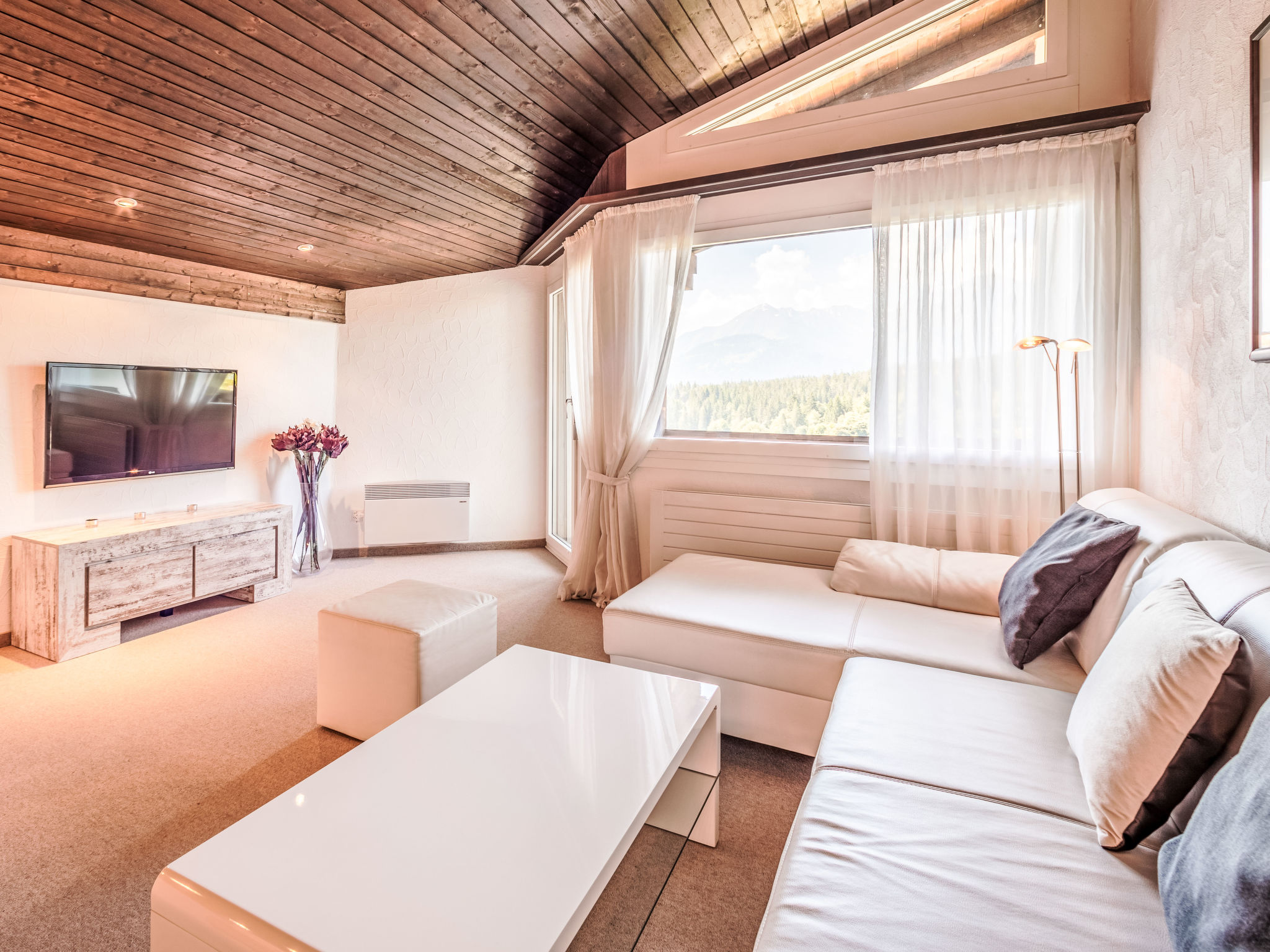 Photo of Casa Primavera B31