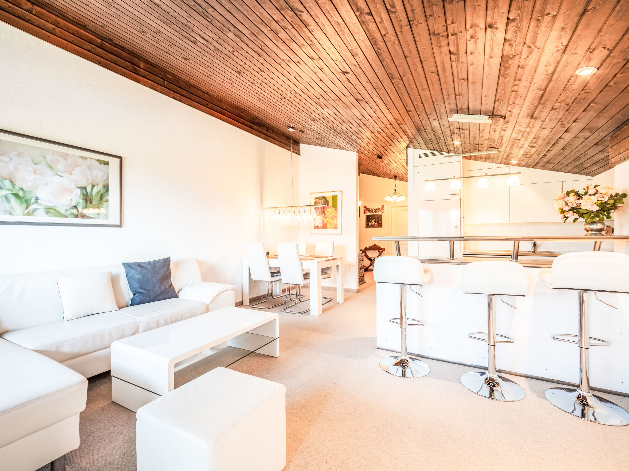 Photo of Casa Primavera B31